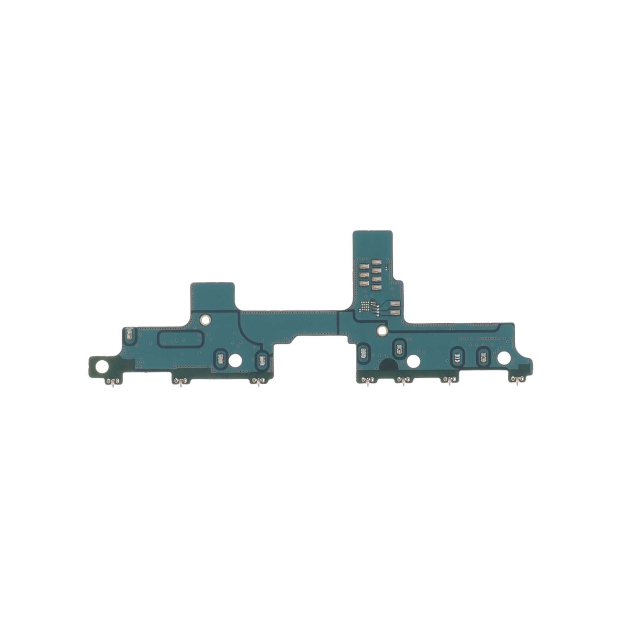 Conector încărcare Samsung Galaxy Tab S11 Ultra WiFi (SM-X930) Service Pack