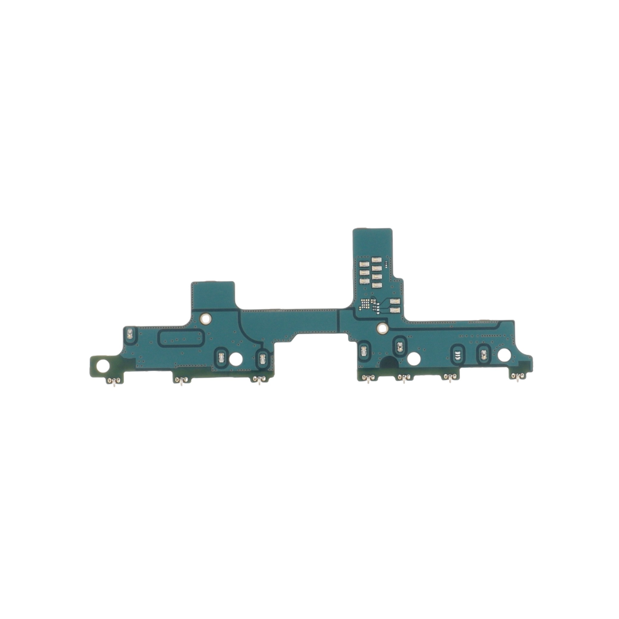 Charging Flex Samsung Galaxy Tab S11 Ultra 5G (X936) Service Pack