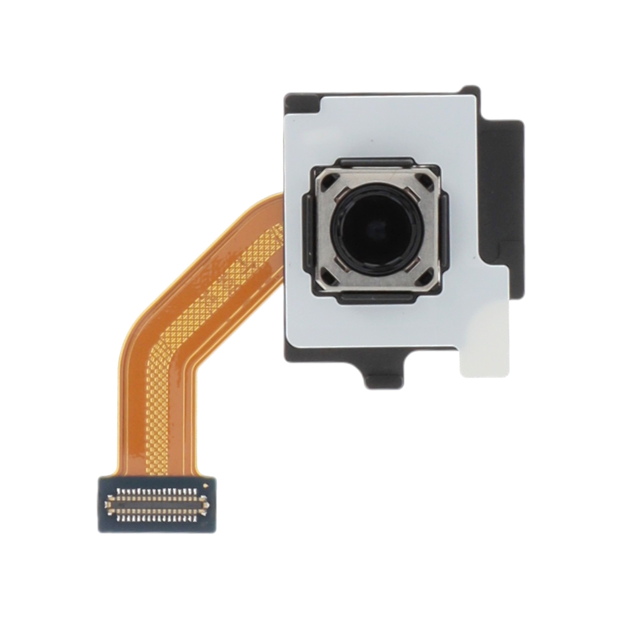 Cameră spate principala 13MP Samsung Galaxy Tab S11 Ultra 5G (X936B) Service Pack
