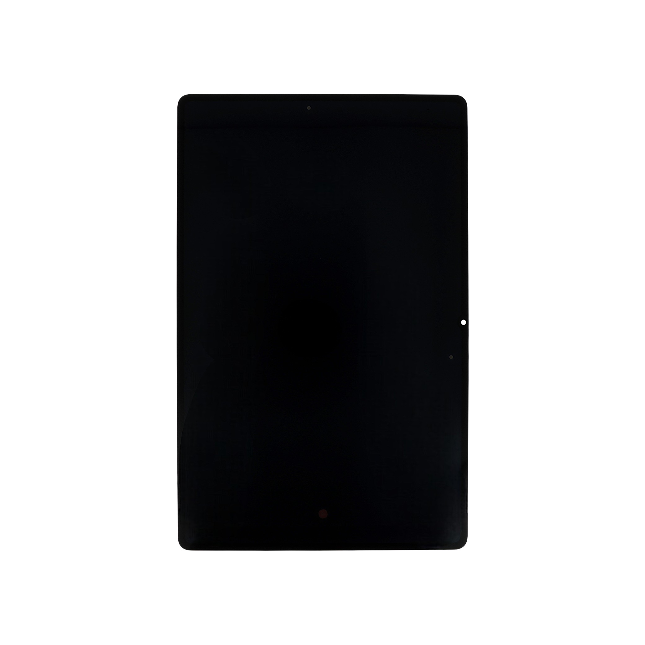Display complet Gray Samsung Galaxy Tab S11 Ultra 5G (X936) Service Pack