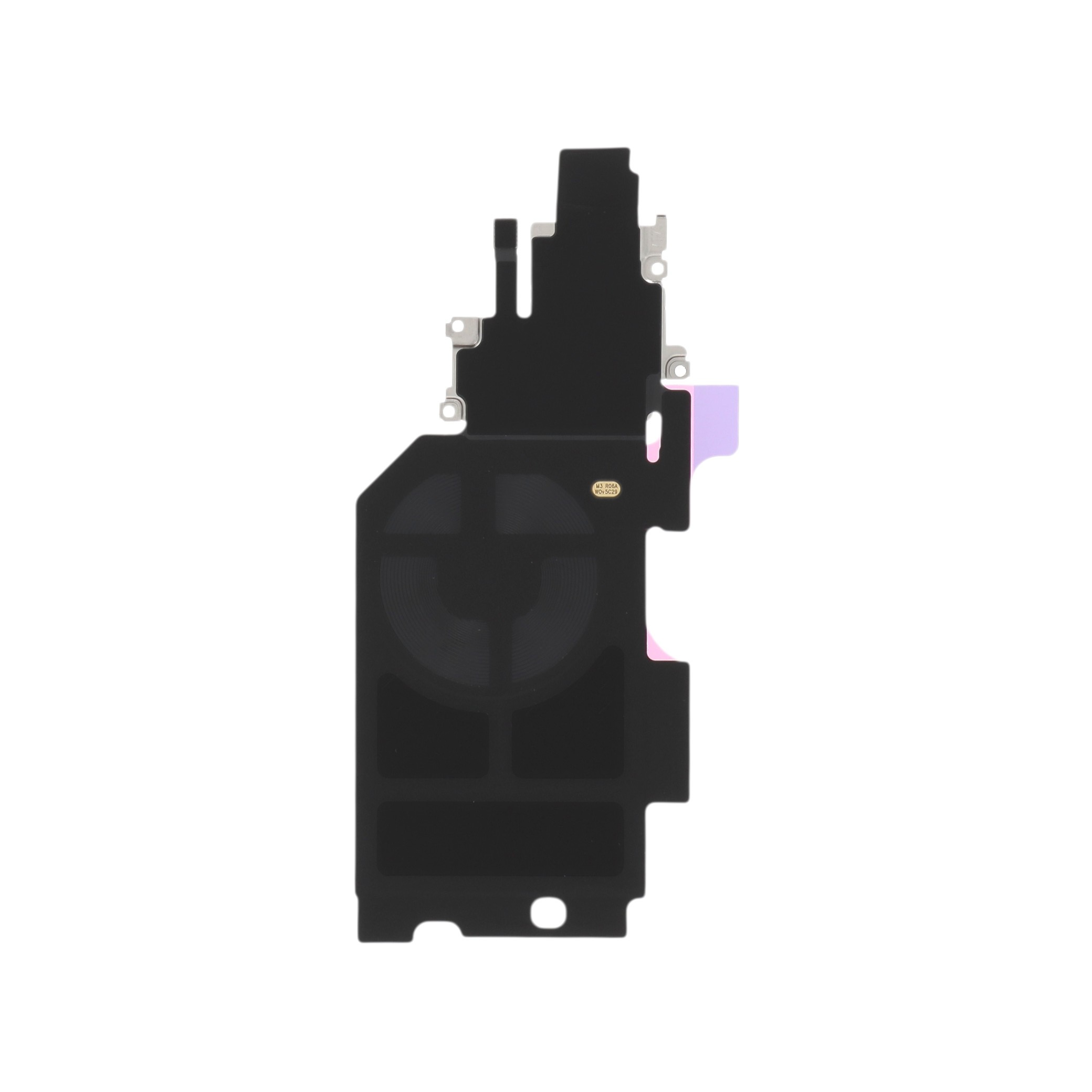 Antena NFC Samsung Galaxy S26 Ultra (S948B) Service Pack