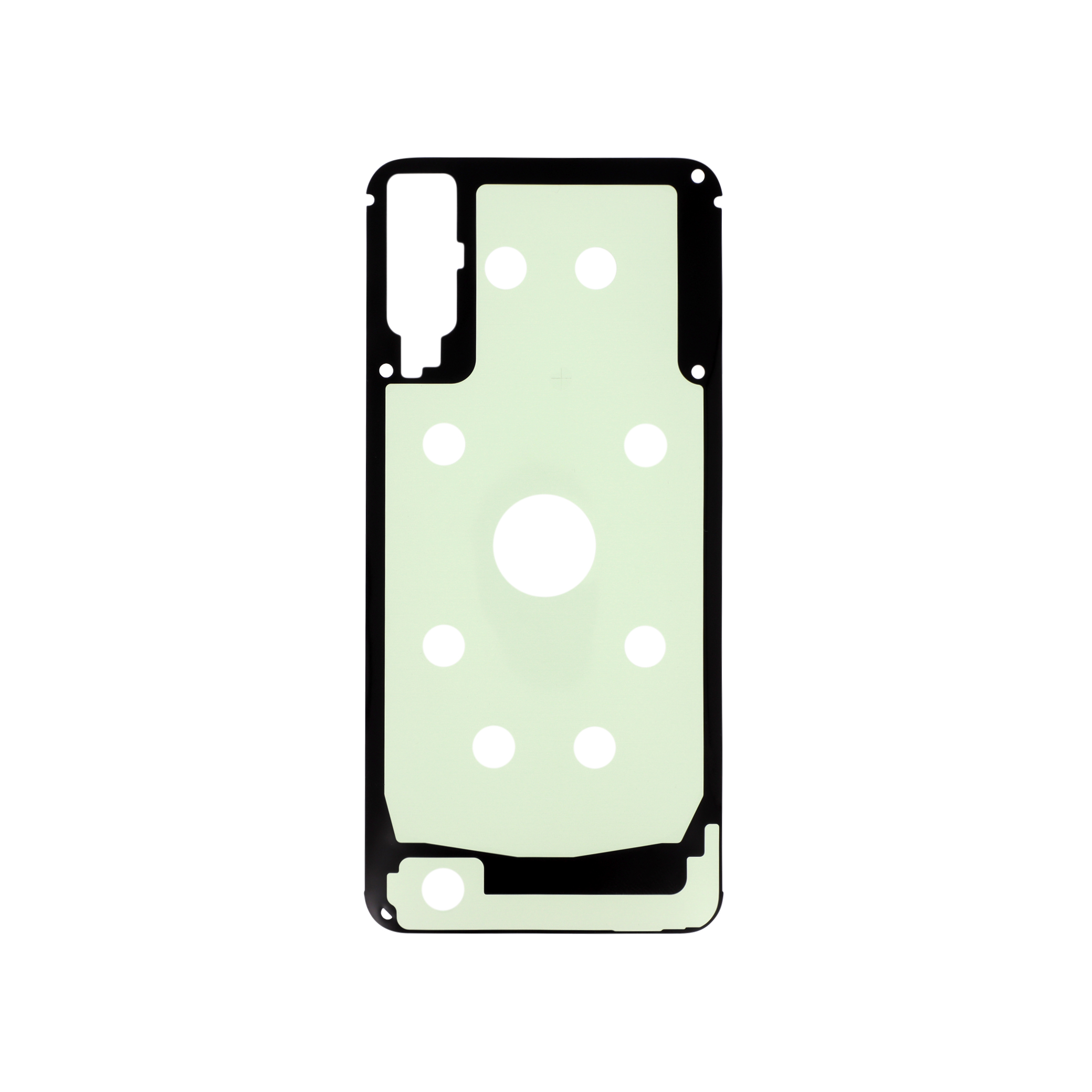Adeziv capac spate Samsung Galaxy A50 (A505F) Service Pack