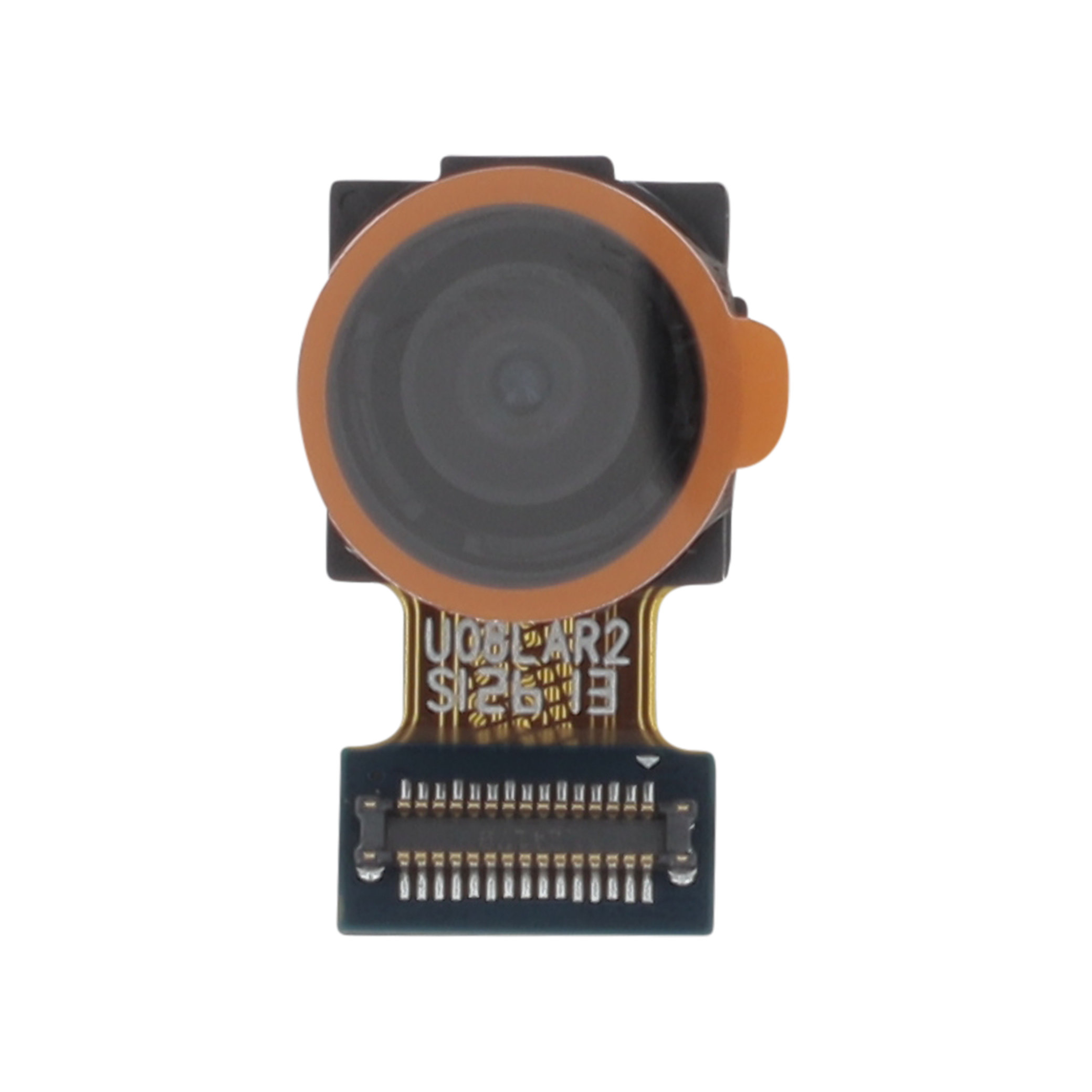 Cameră spate 8MP Samsung Galaxy A42 5G (A426B) Service Pack