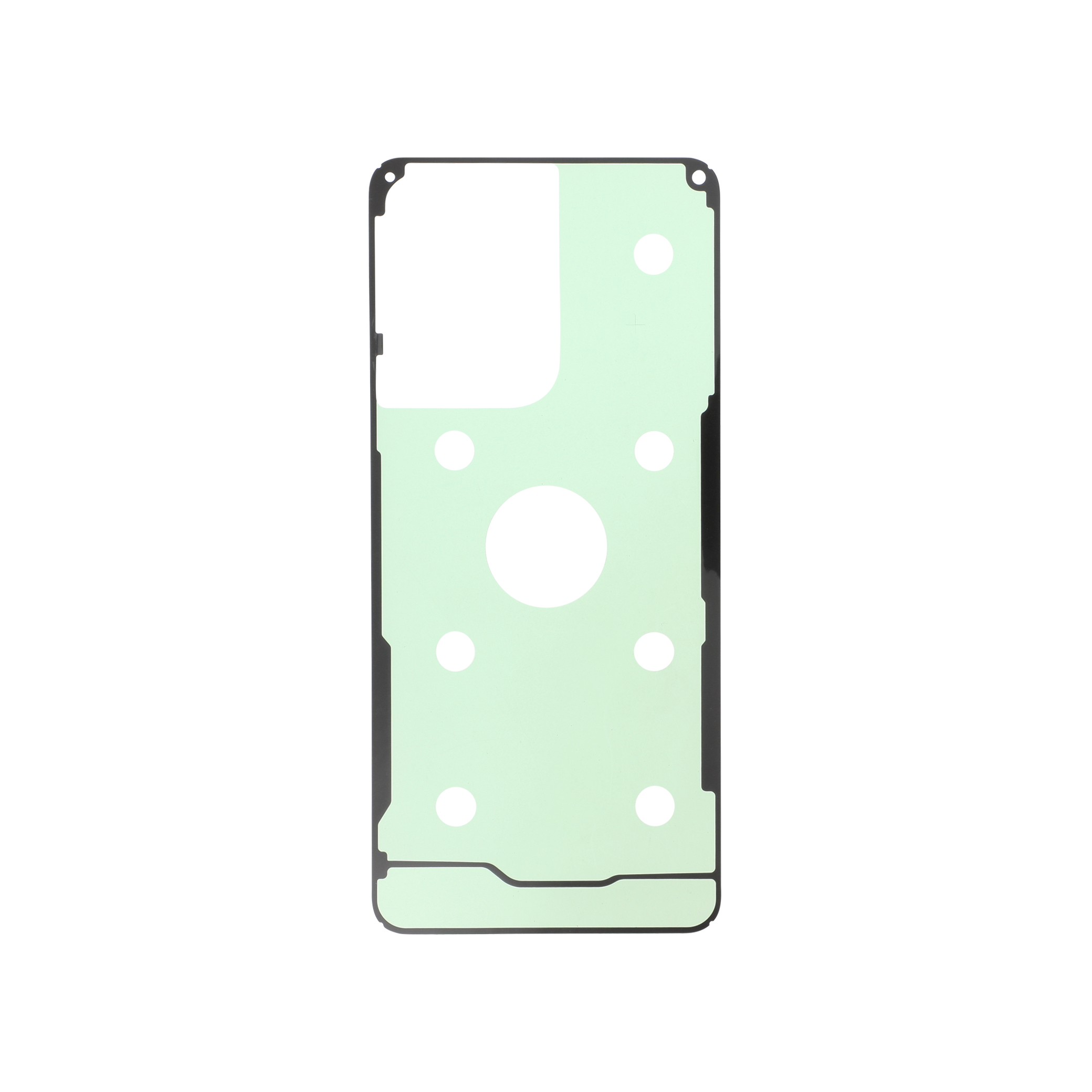 Adeziv capac spate Samsung Galaxy A32 5G (A326B) Service Pack