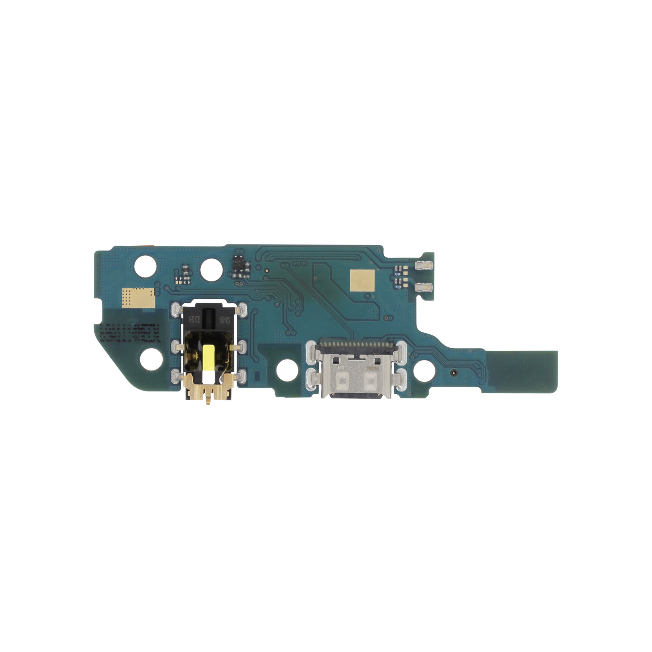 Charging Flex Samsung Galaxy A20e (A202F) Compatibil