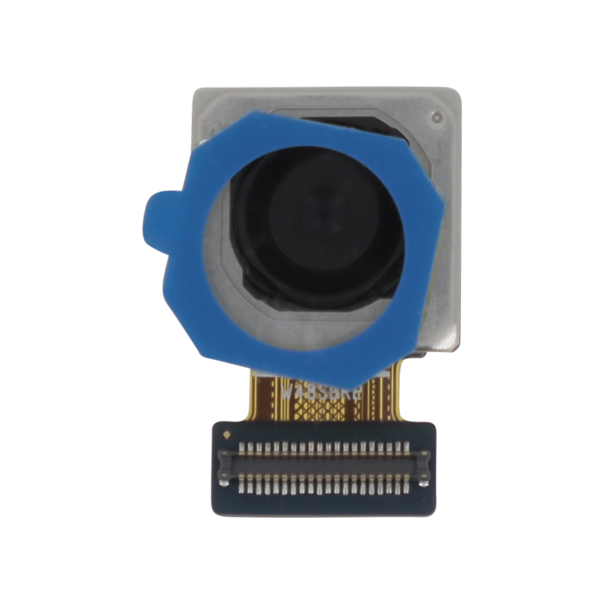 Cameră spate 48MP Samsung Galaxy A22 4G (A225F) Reconditionat