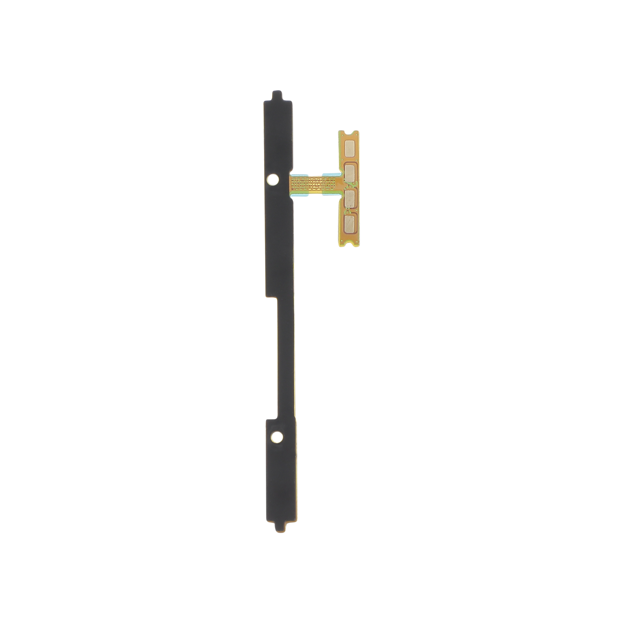 Flex Power Samsung Galaxy A22 5G (A226B) Compatibil