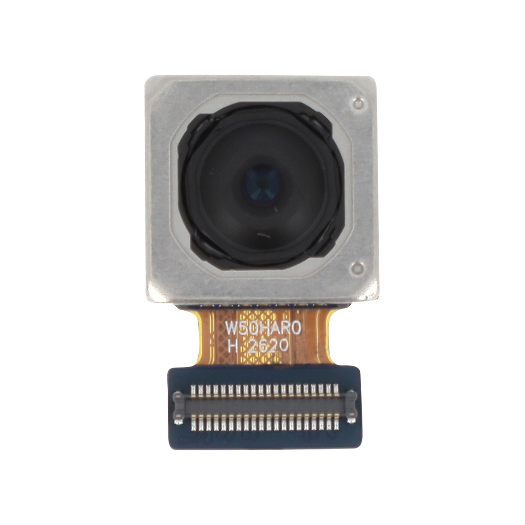 Cameră spate 50MP Samsung Galaxy A23 5G (A236B) Service Pack