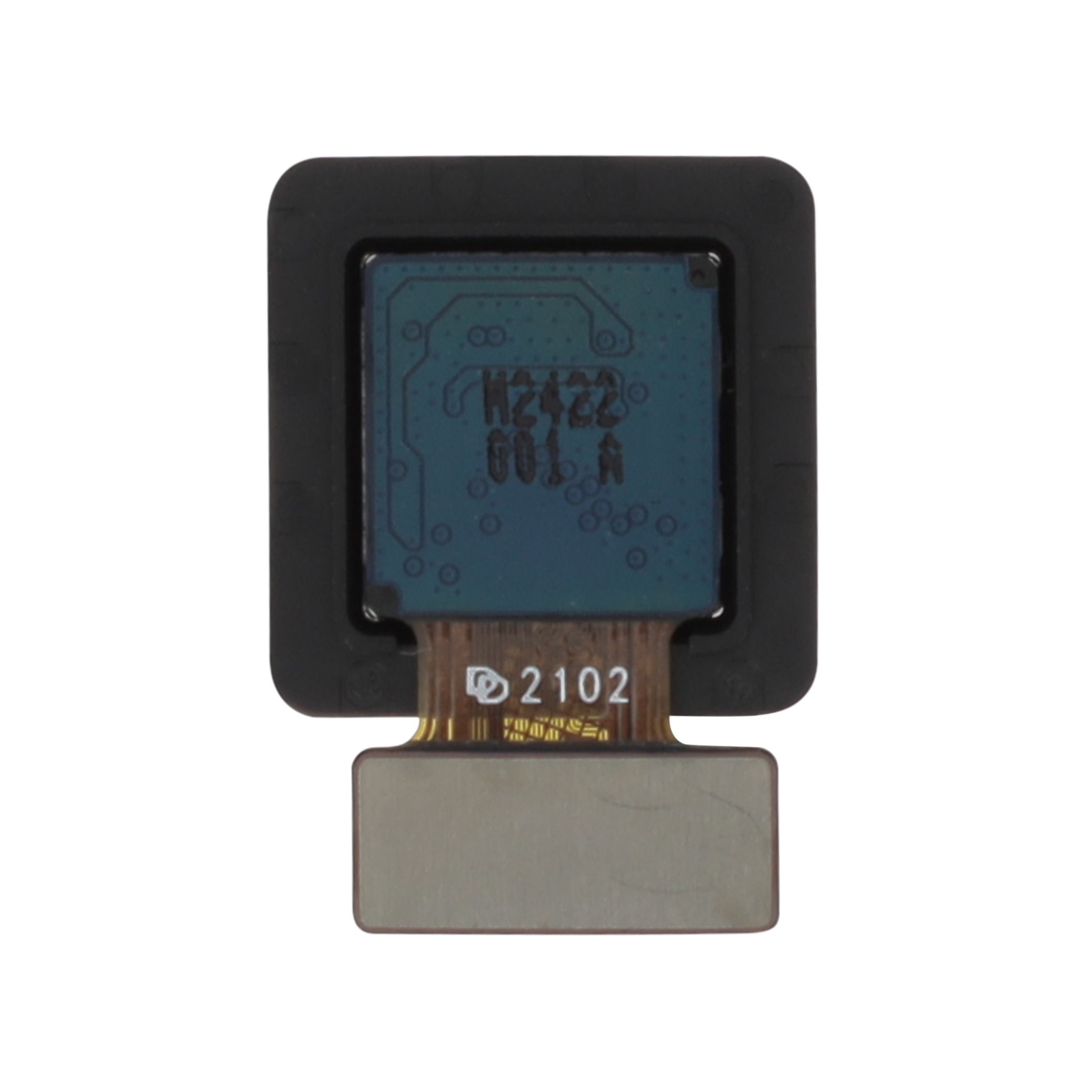 Cameră spate Samsung Galaxy A10 (A105F/FN)