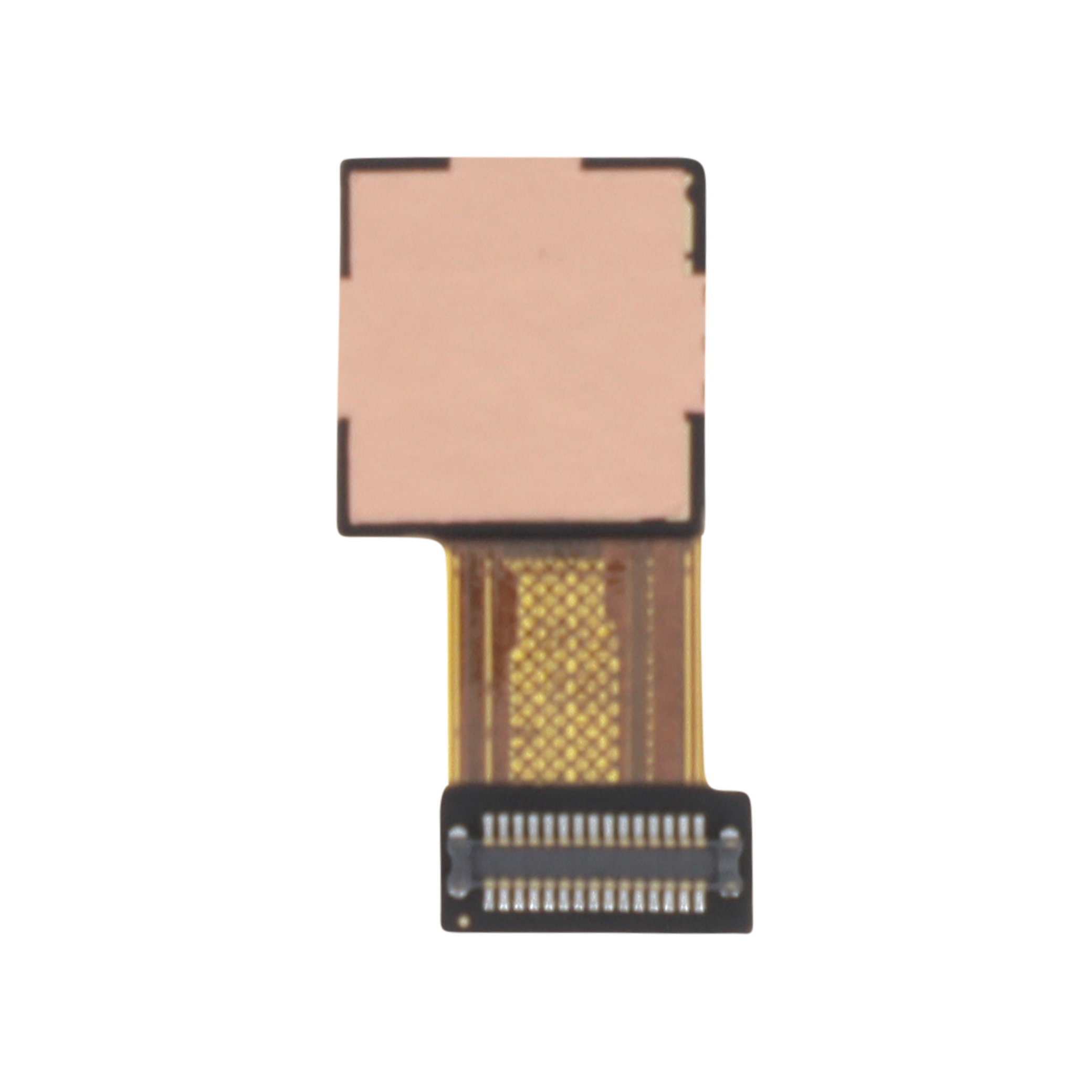 Cameră spate 50MP Samsung Galaxy A15 4G / A15 5G (A155F/A156B) Service Pack