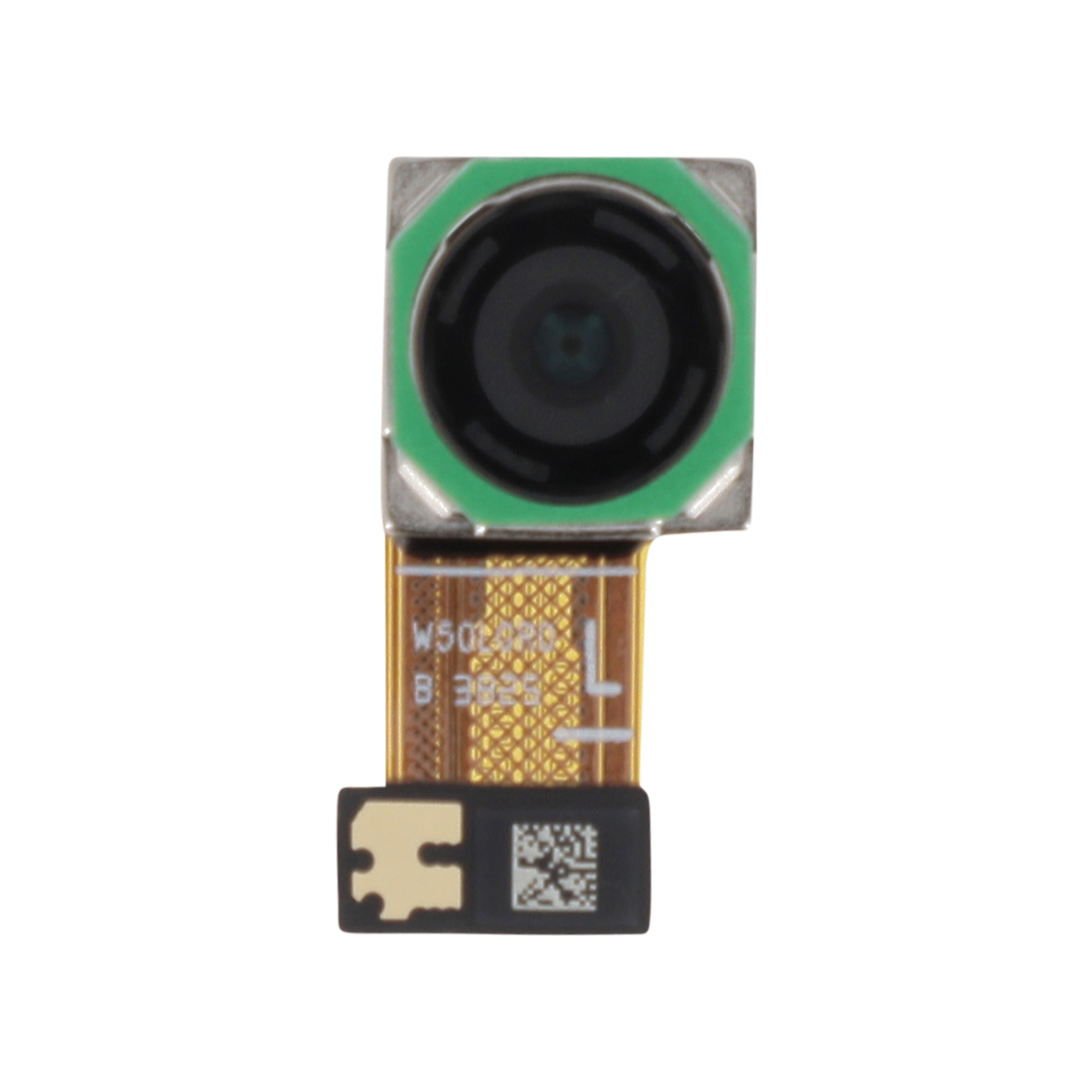 Cameră spate 50MP Samsung Galaxy A15 4G/5G (A155F/A156B)