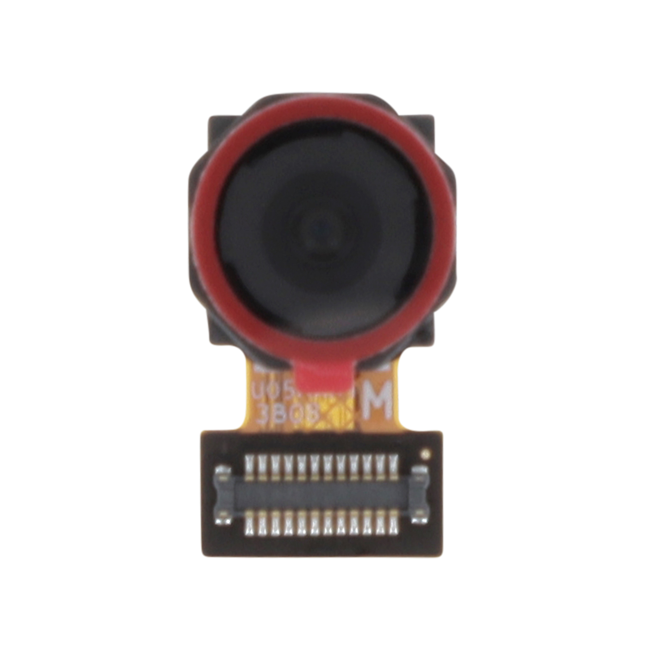 Cameră spate 5MP Wide Angle Samsung Galaxy A15 4G / A15 5G (A155F/A156B) Service Pack