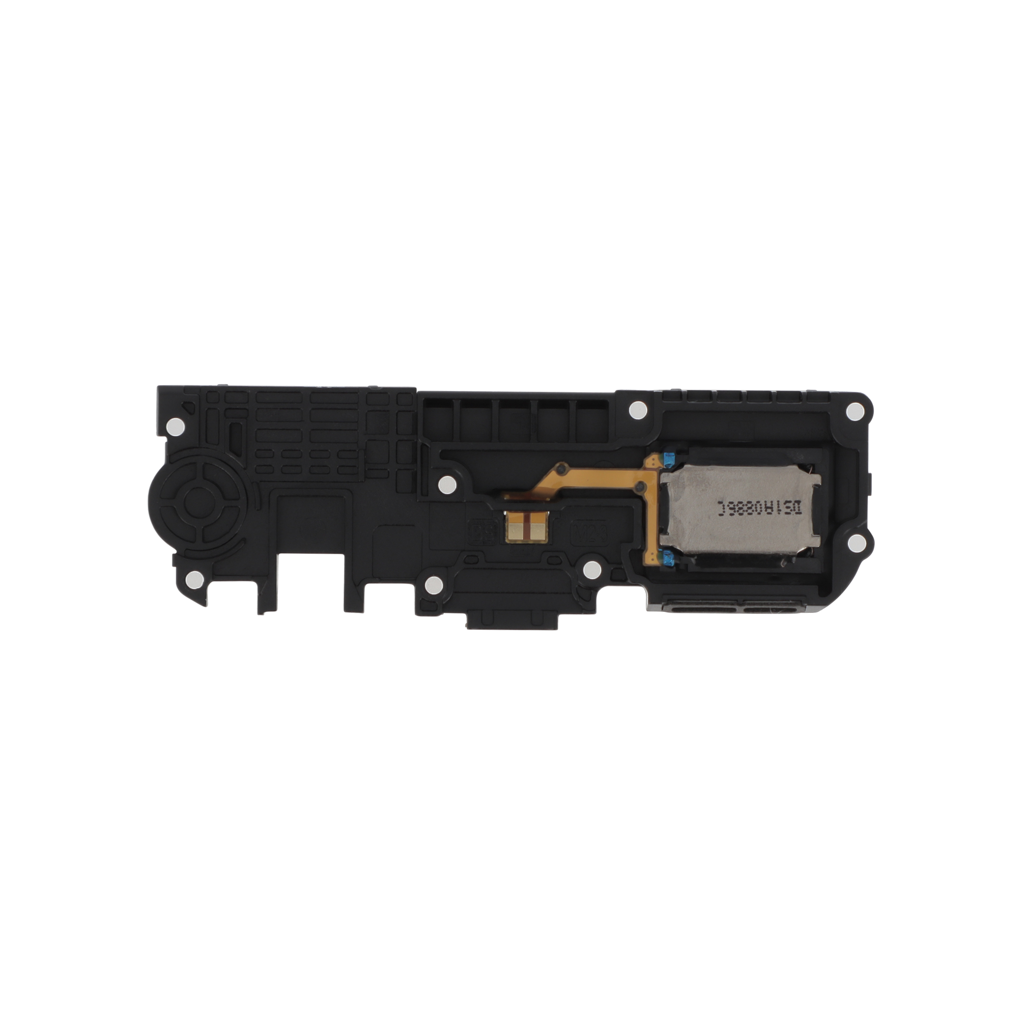 Loudspeaker Samsung Galaxy A03 (A035G) Service Pack
