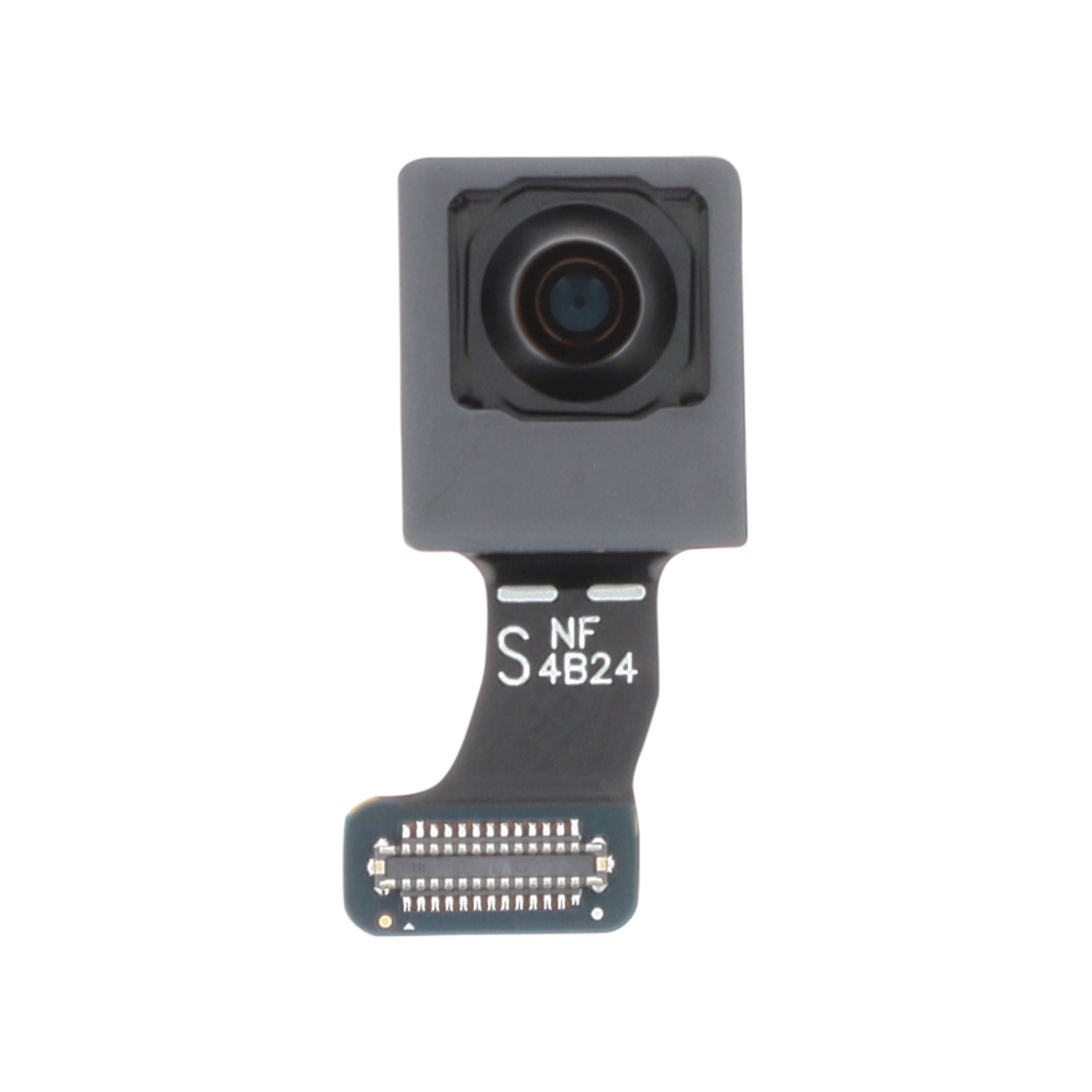 Cameră frontala 12MP Samsung Galaxy S25 (S931B) Service Pack