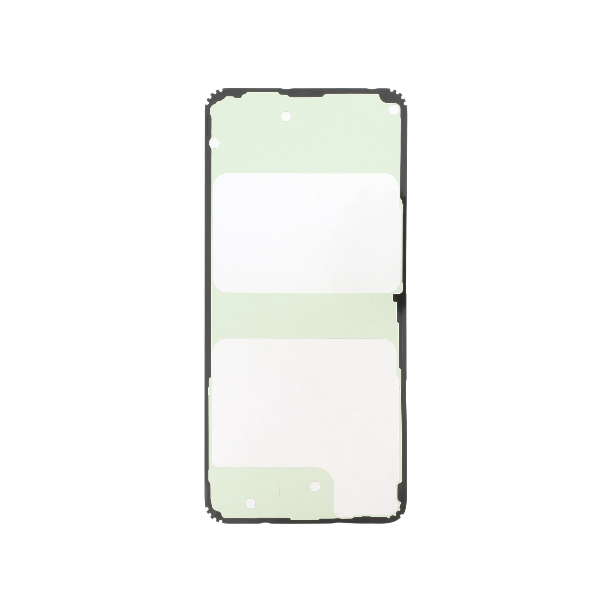 Adeziv capac spate Samsung Galaxy S21 FE (G990B) Service Pack