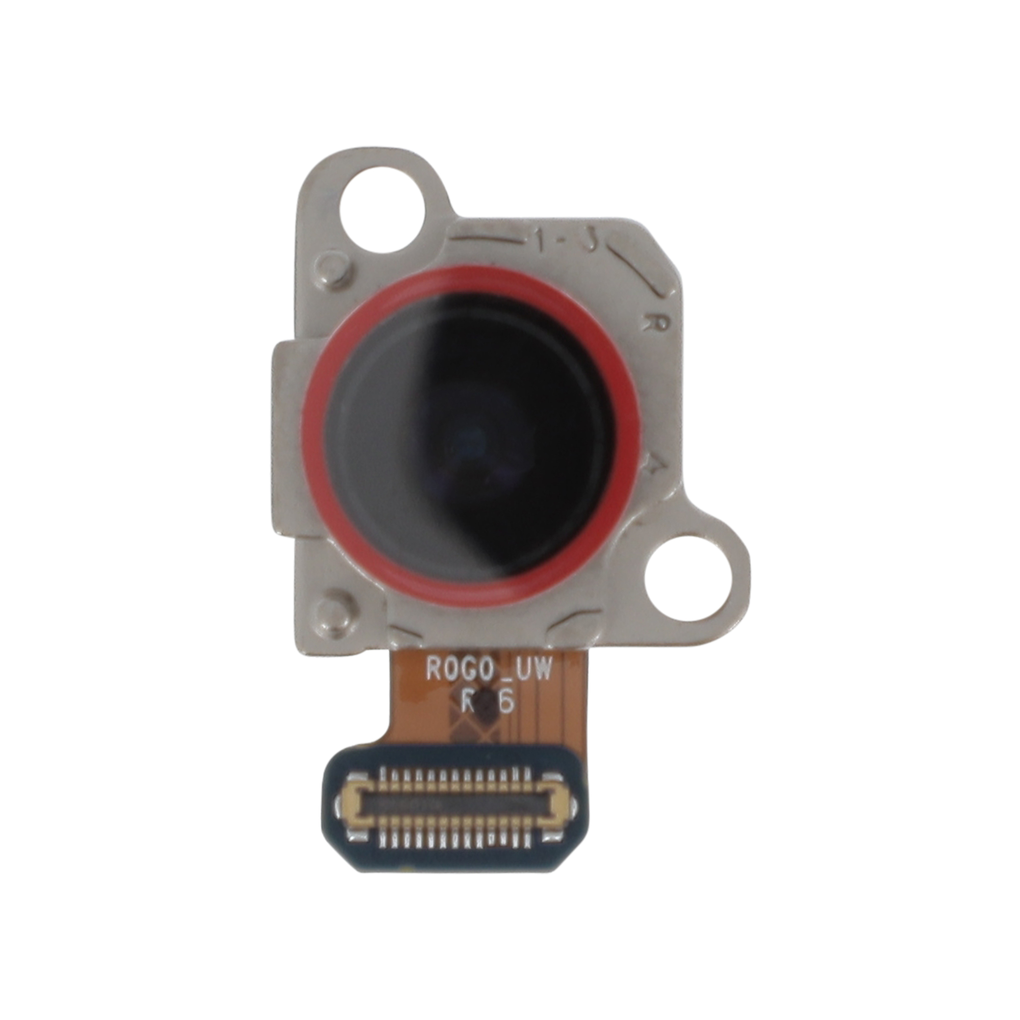 Cameră spate 12MP Samsung Galaxy S22 / S22+ (S901B/S906B) Service Pack