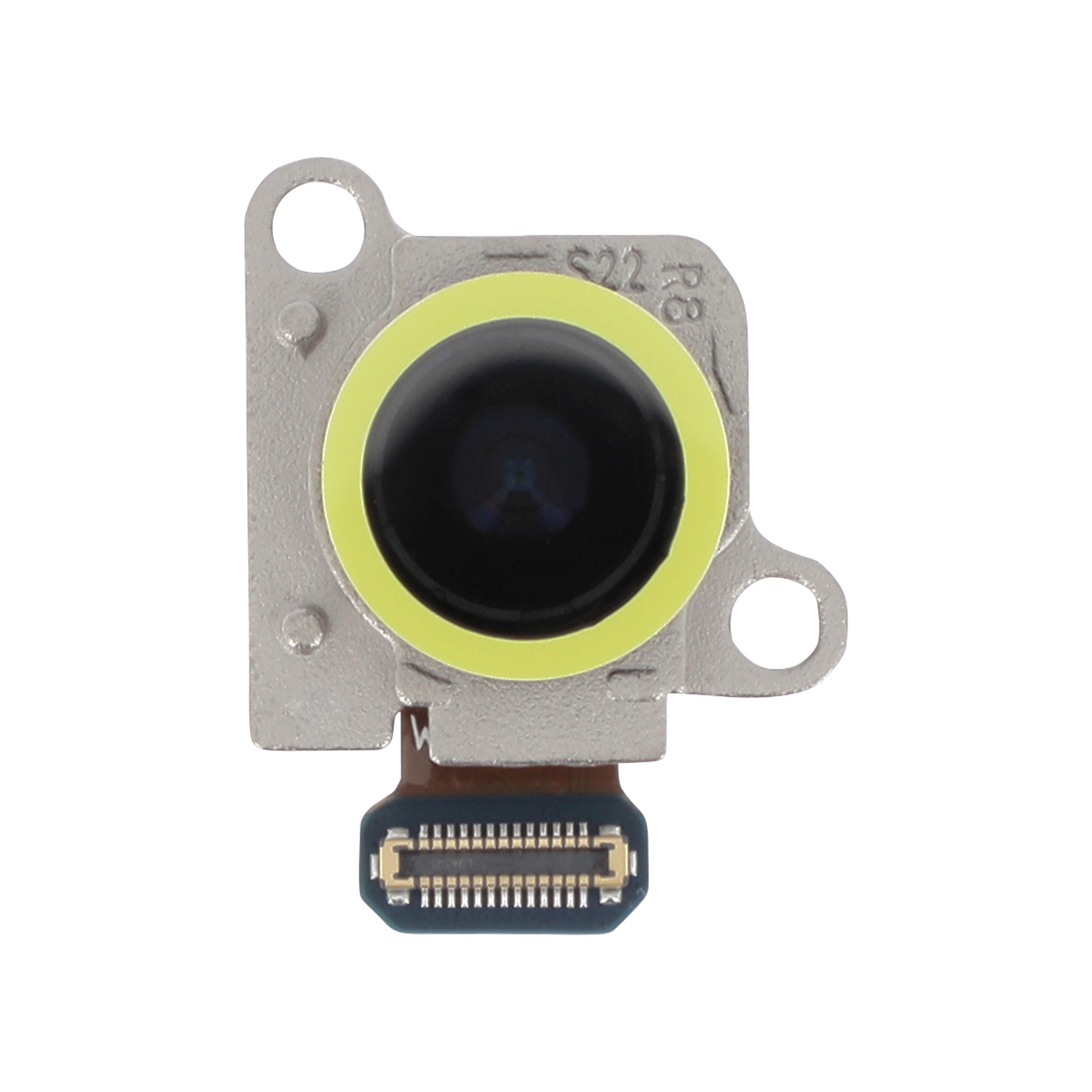 Cameră spate 12MP Samsung Galaxy S23 / S23+ / S24 / S24+ / S25 / S25+ Service Pack