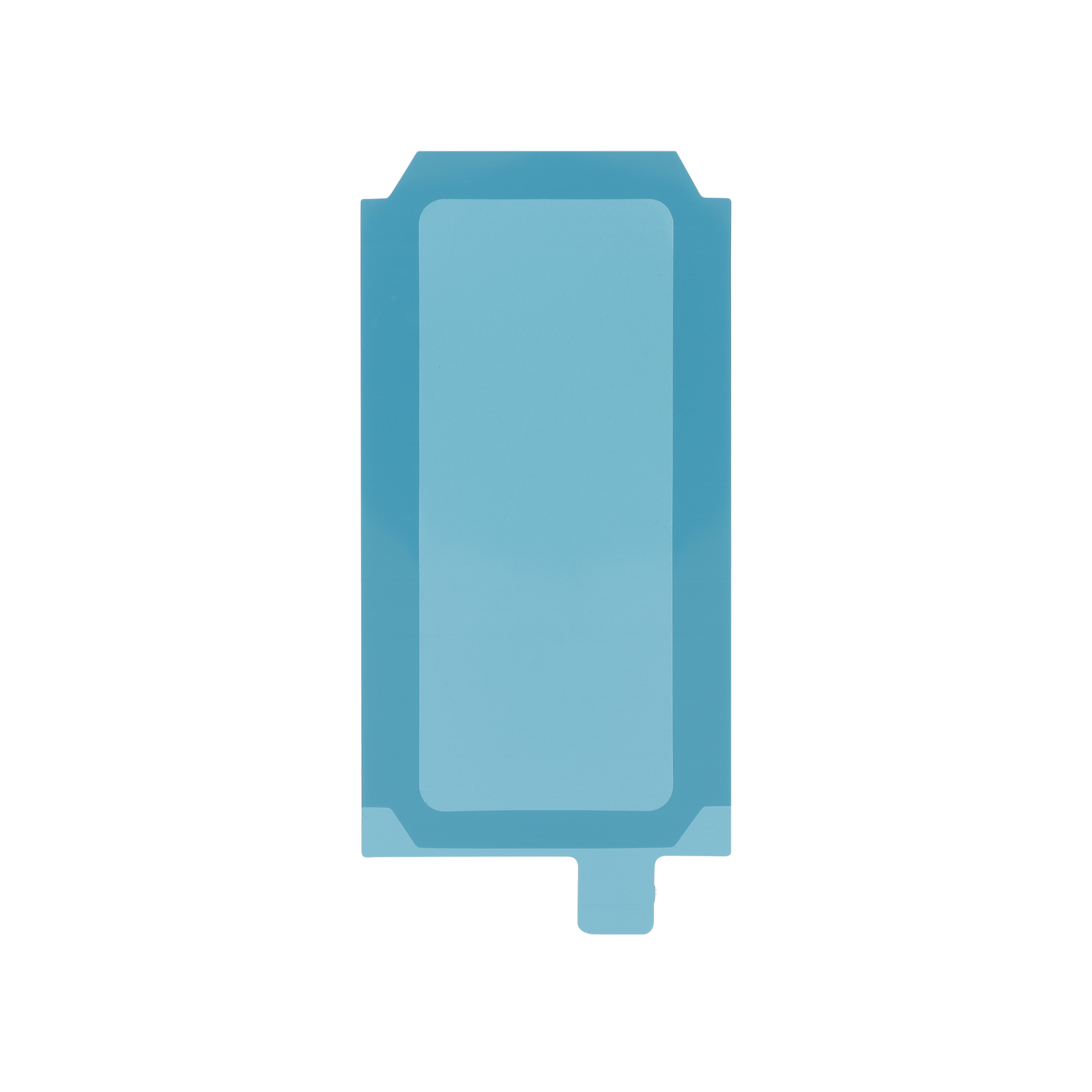 Adeziv baterie Samsung Galaxy S10e (G970F) Compatibil