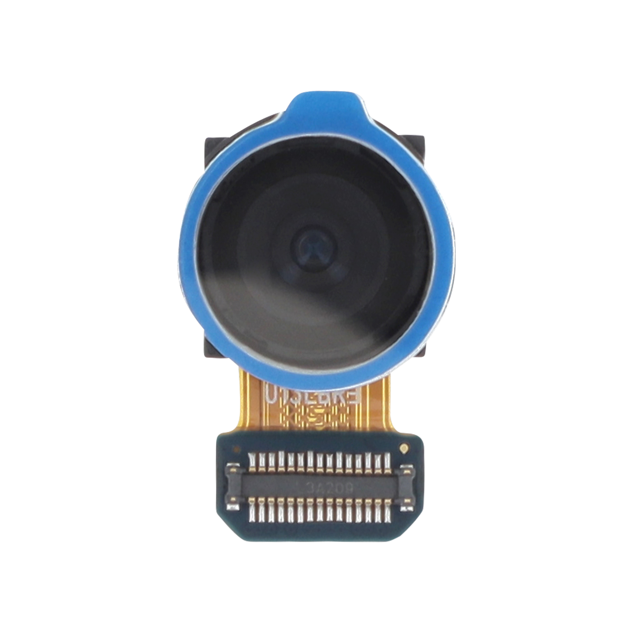 Cameră spate 12MP Samsung Galaxy S20 FE 5G (G781B) Service Pack
