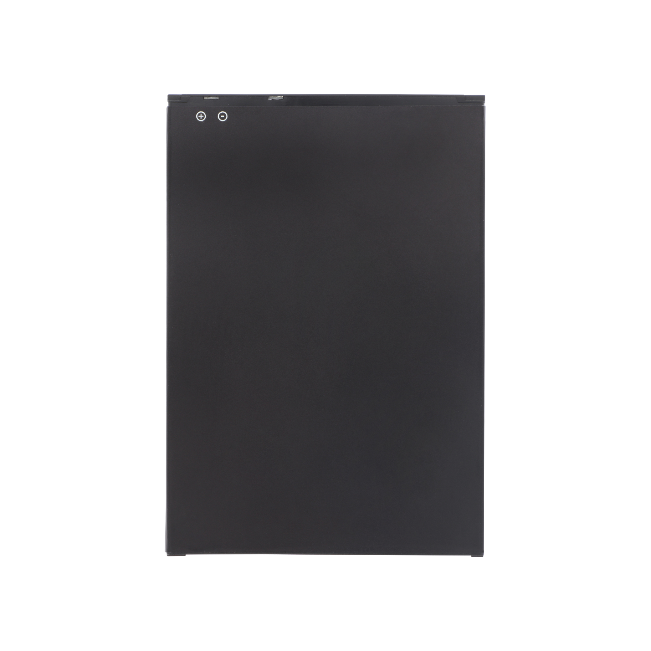 Baterie Samsung Galaxy Tab Active 3