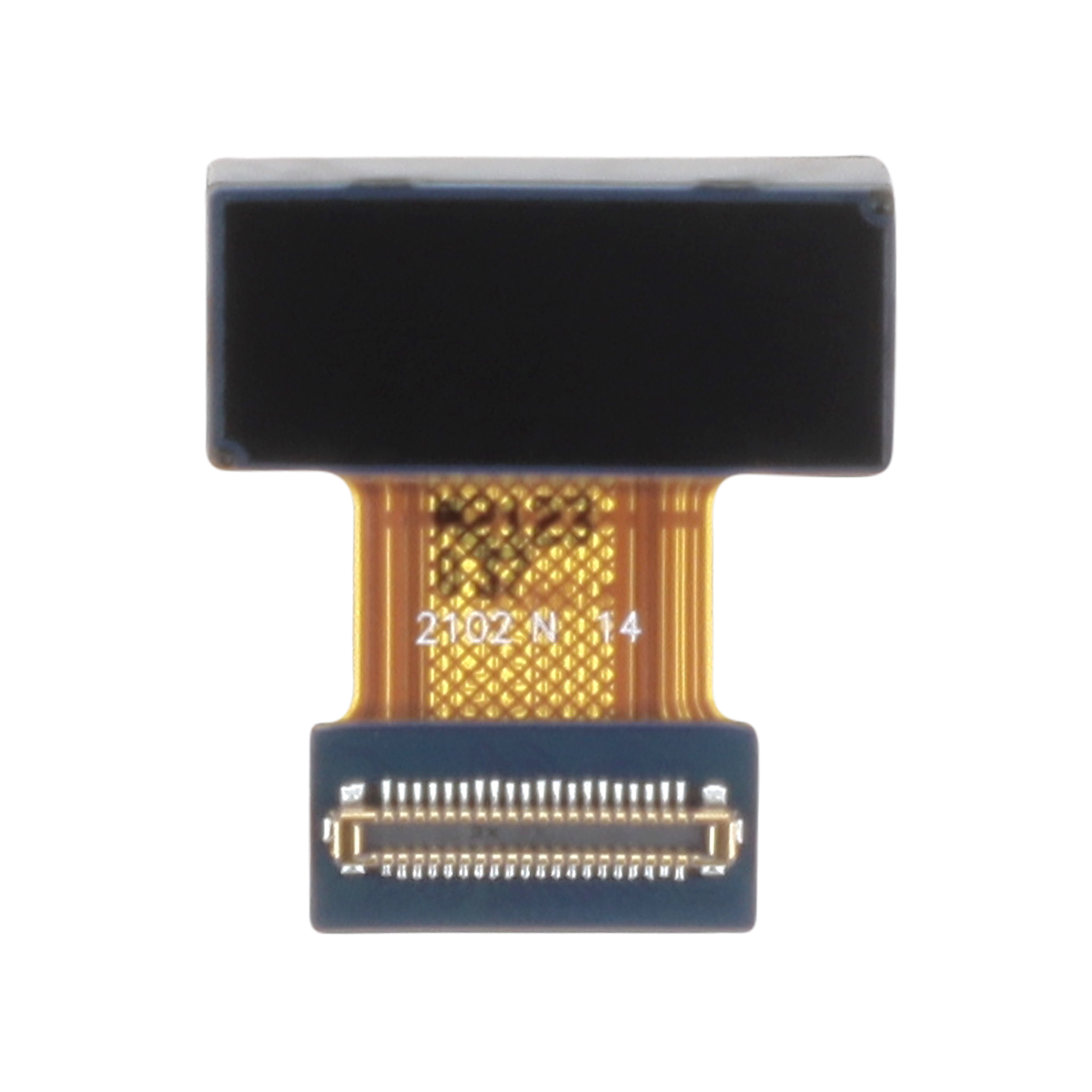 Cameră frontala Samsung Galaxy Tab S8 Ultra (X900/X906) Service Pack