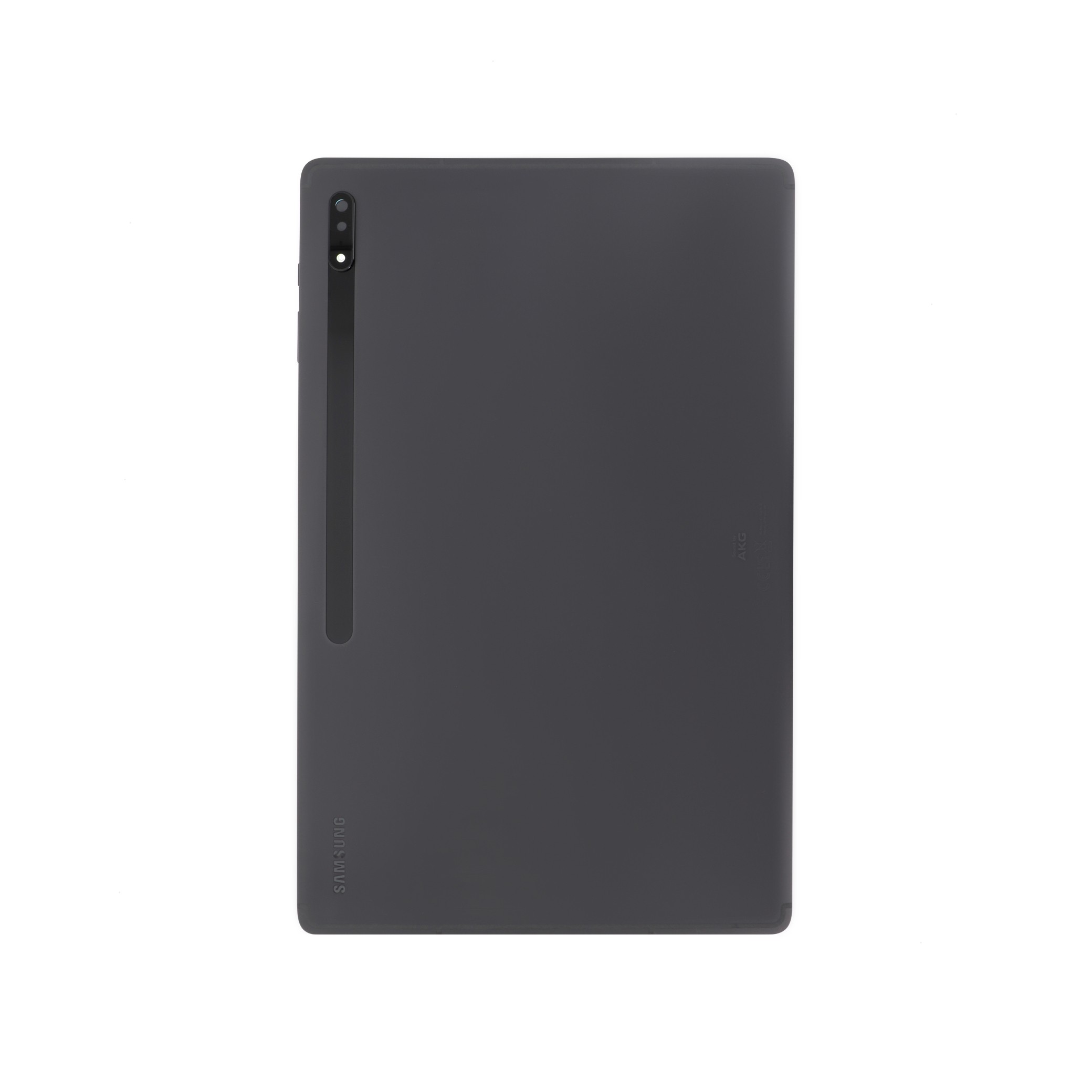 Capac spate Samsung Galaxy Tab S8 Ultra (X900/X906) Service Pack