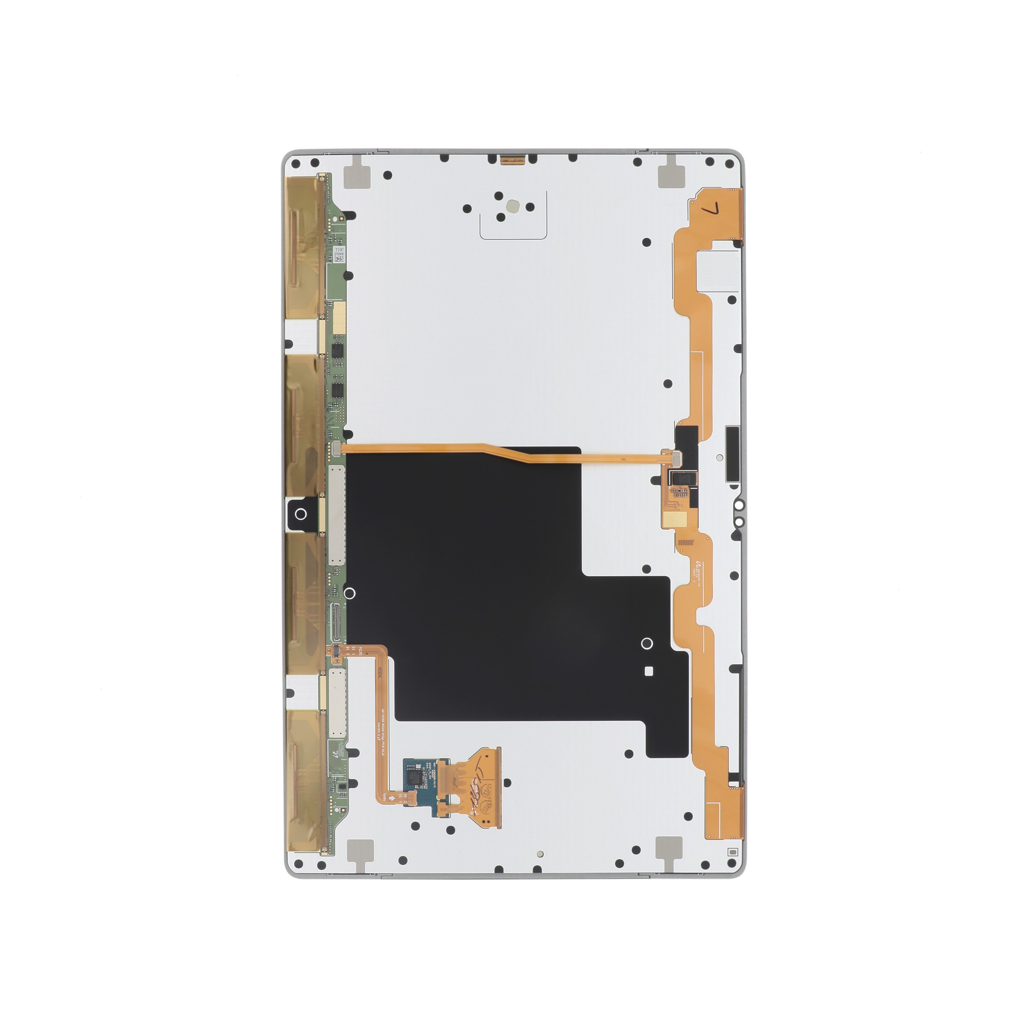 Display complet Samsung Galaxy Tab S8 Ultra (X900/X906) Service Pack