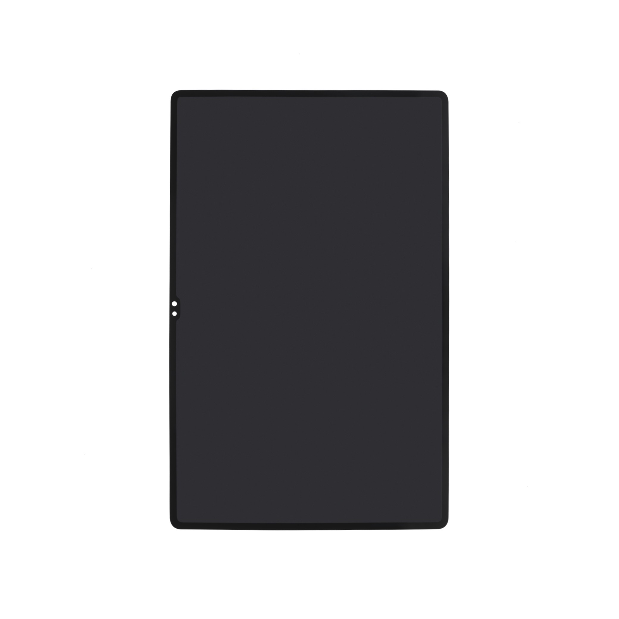 Display complet Samsung Galaxy Tab S8 Ultra (X900/X906) Service Pack