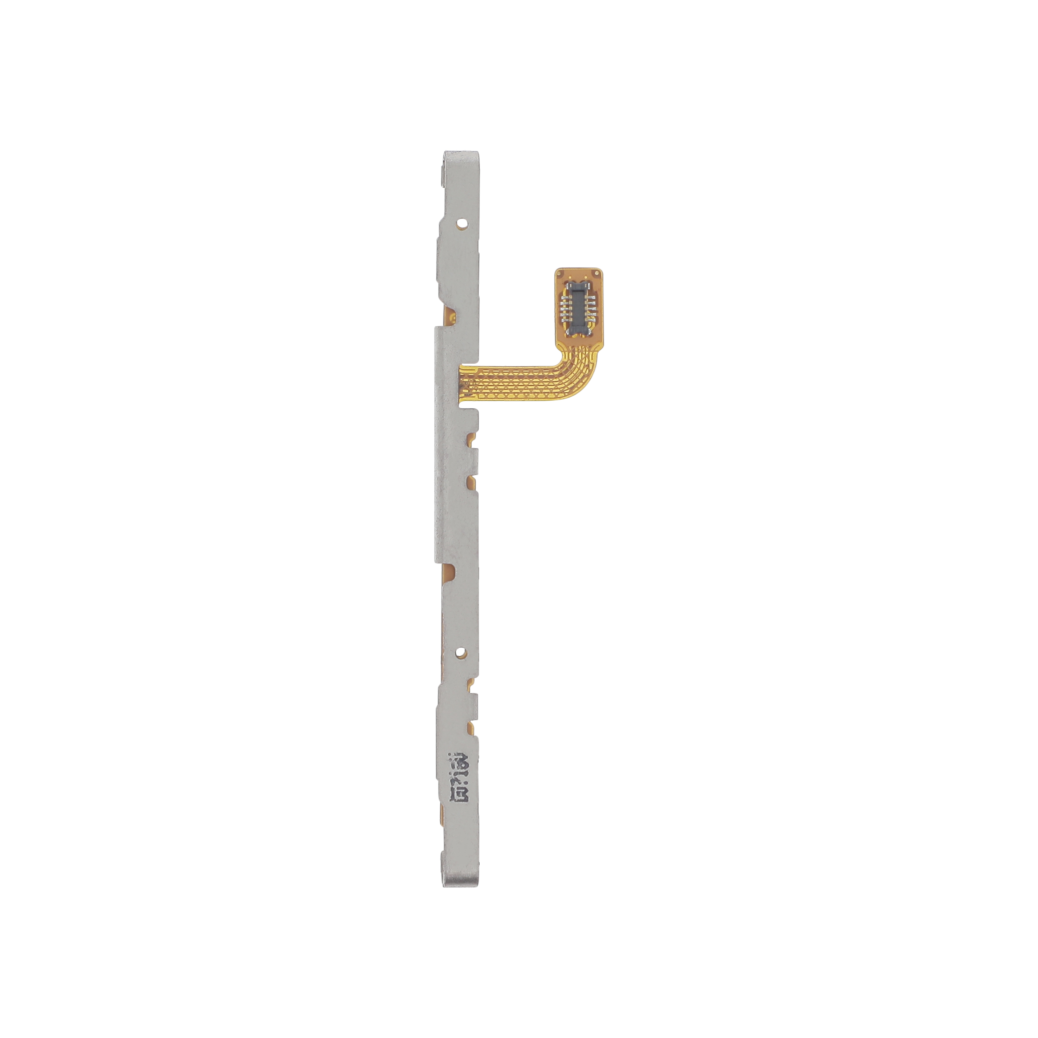 Flex Power Samsung Galaxy Tab S6 Lite (2022) P613/P619 Compatibil