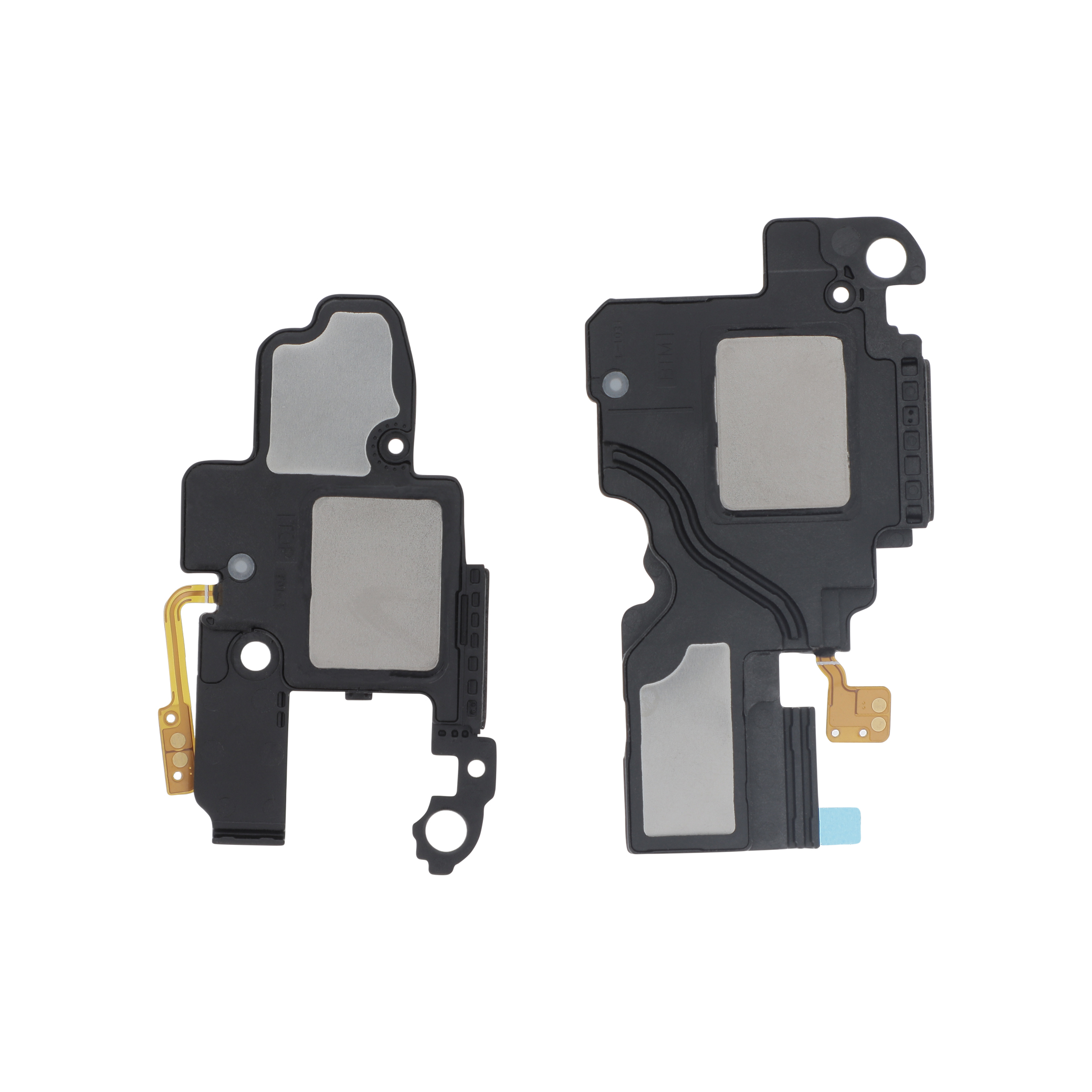 Set Loudspeaker Samsung Galaxy Tab S6 Lite (2022) P613/P619 Compatibil