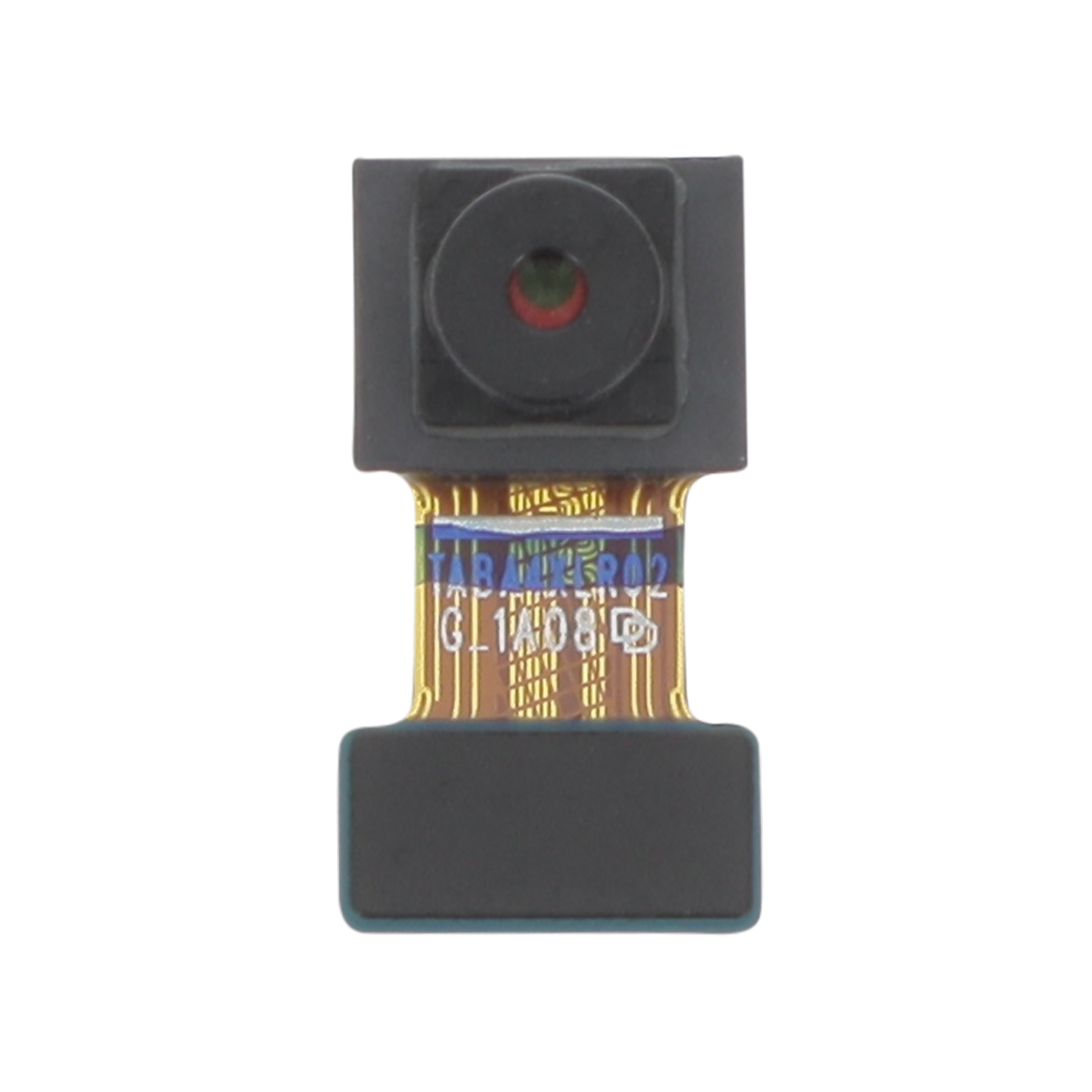 Cameră frontala 5MP Samsung Galaxy Tab S6 Lite (2022) P613/P619
