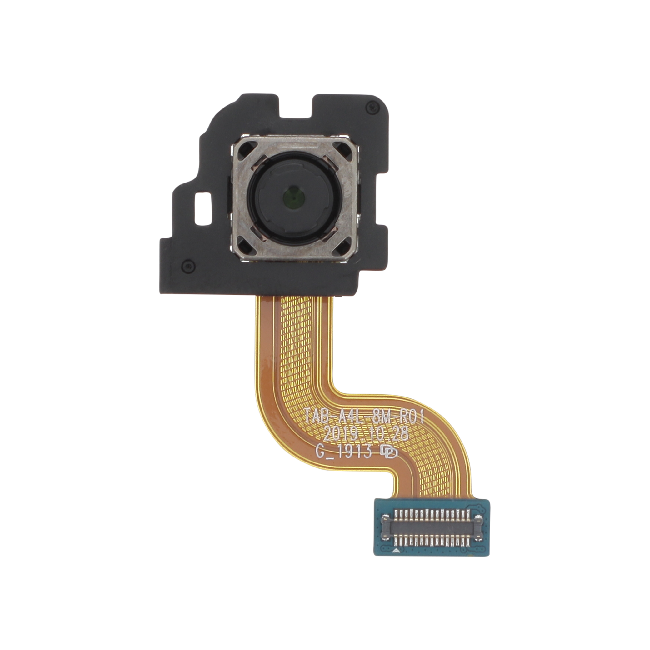 Cameră spate principala 8MP Samsung Galaxy Tab S6 Lite (2022) P613/P619
