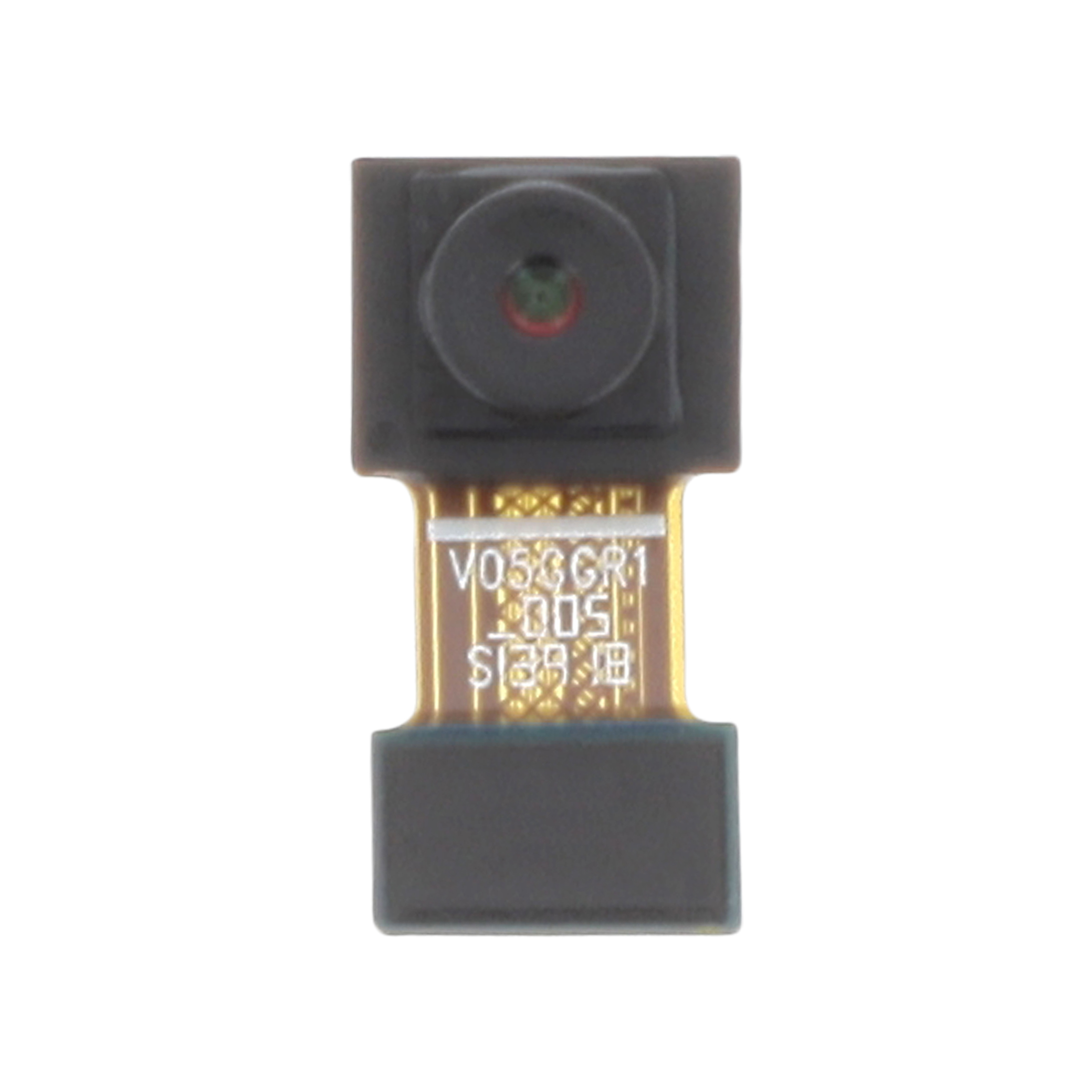 Cameră frontala Samsung Galaxy Tab S6 Lite (2022) Service Pack