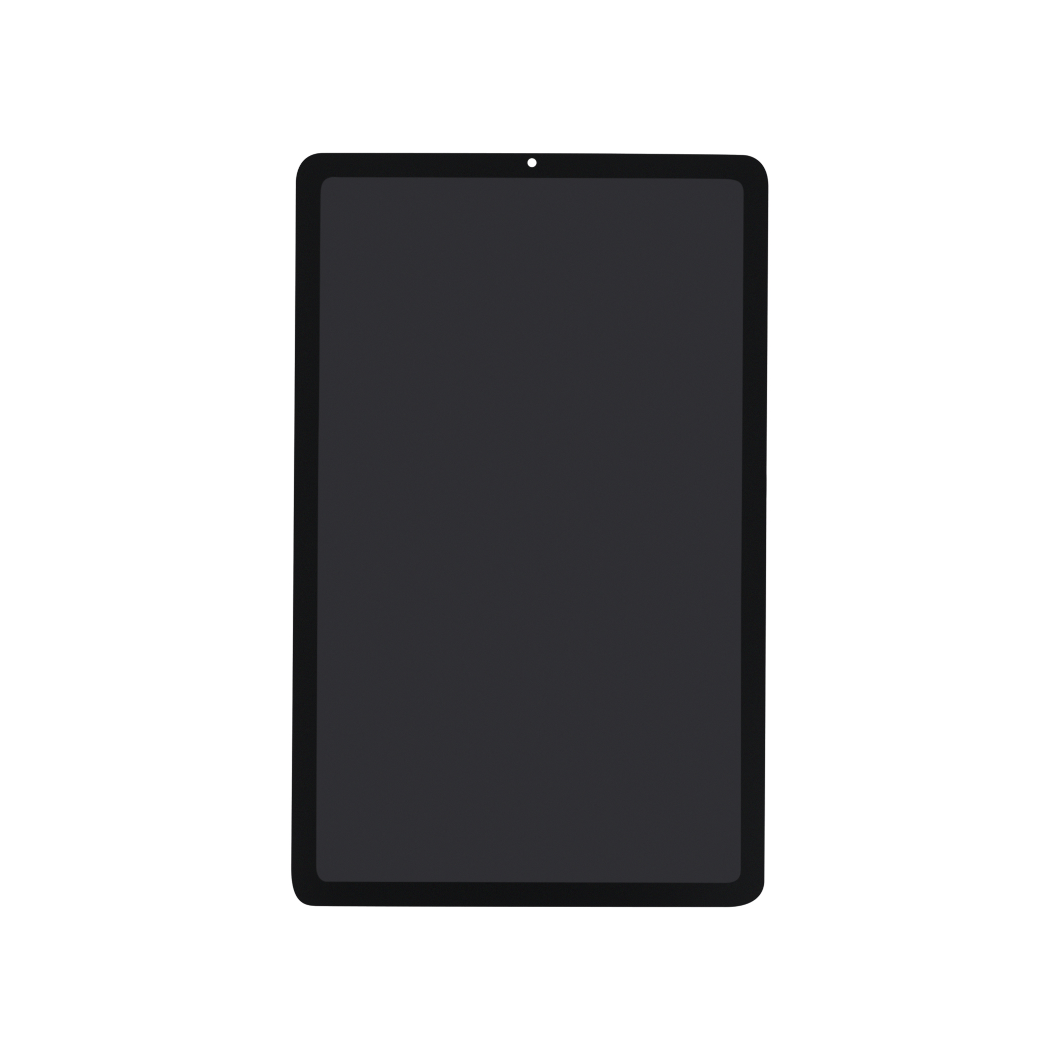 Display complet Reconditionat Samsung Galaxy Tab S6 Lite (2022) P613/P619 Negru