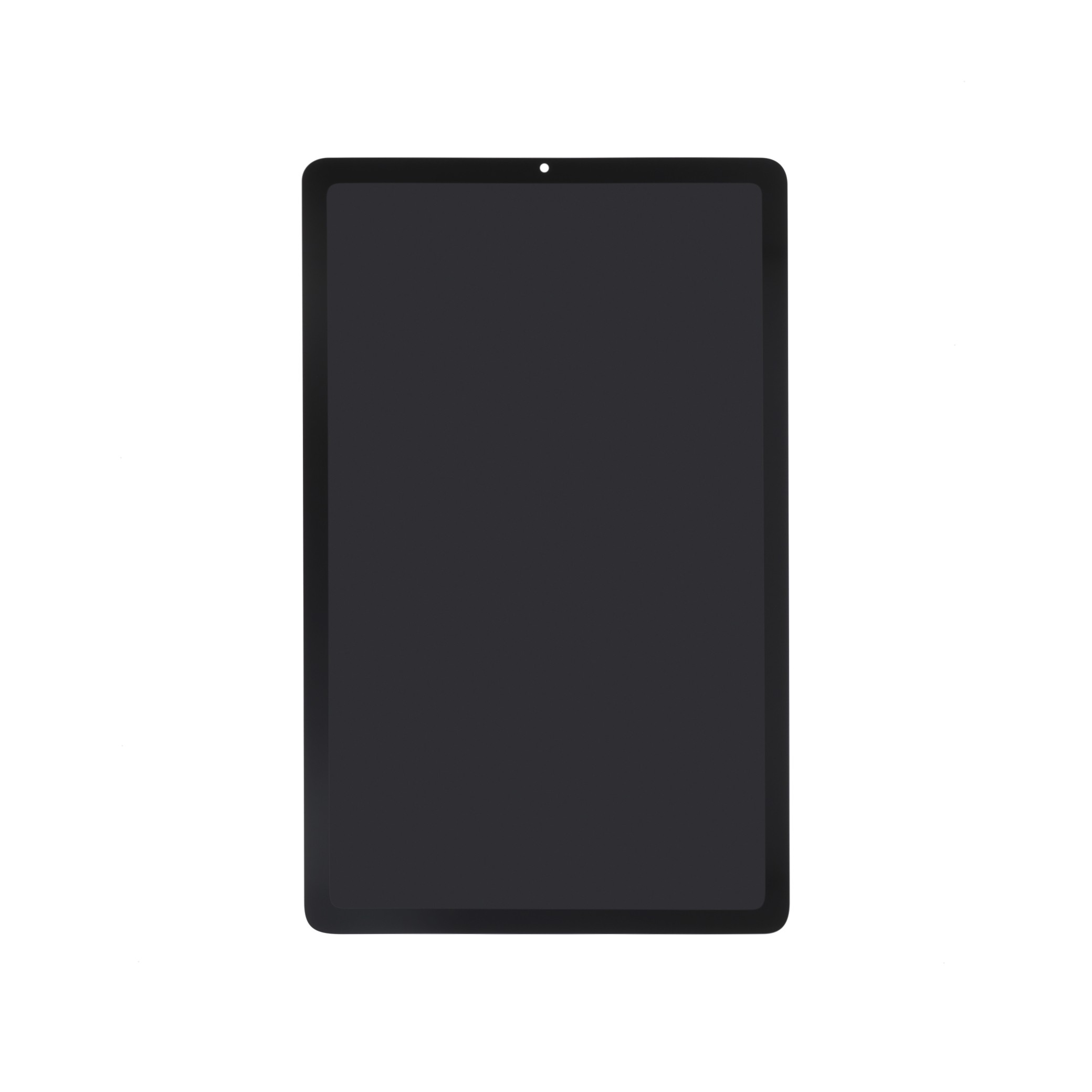Display complet Samsung Galaxy Tab S6 Lite (2022) Service Pack