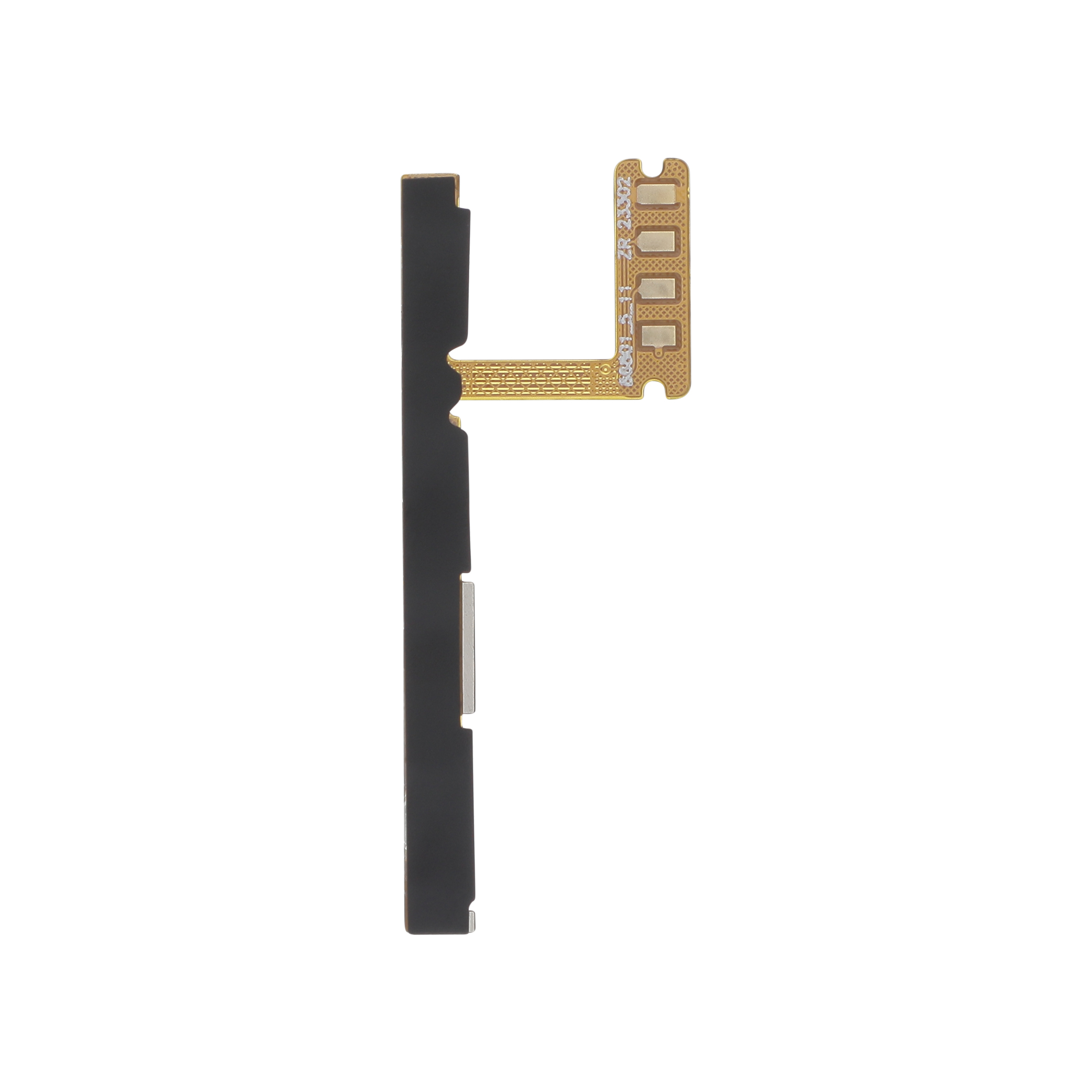 Flex Cable Power Samsung Galaxy Tab A9+ 11" X210/X215/X216 Compatibil