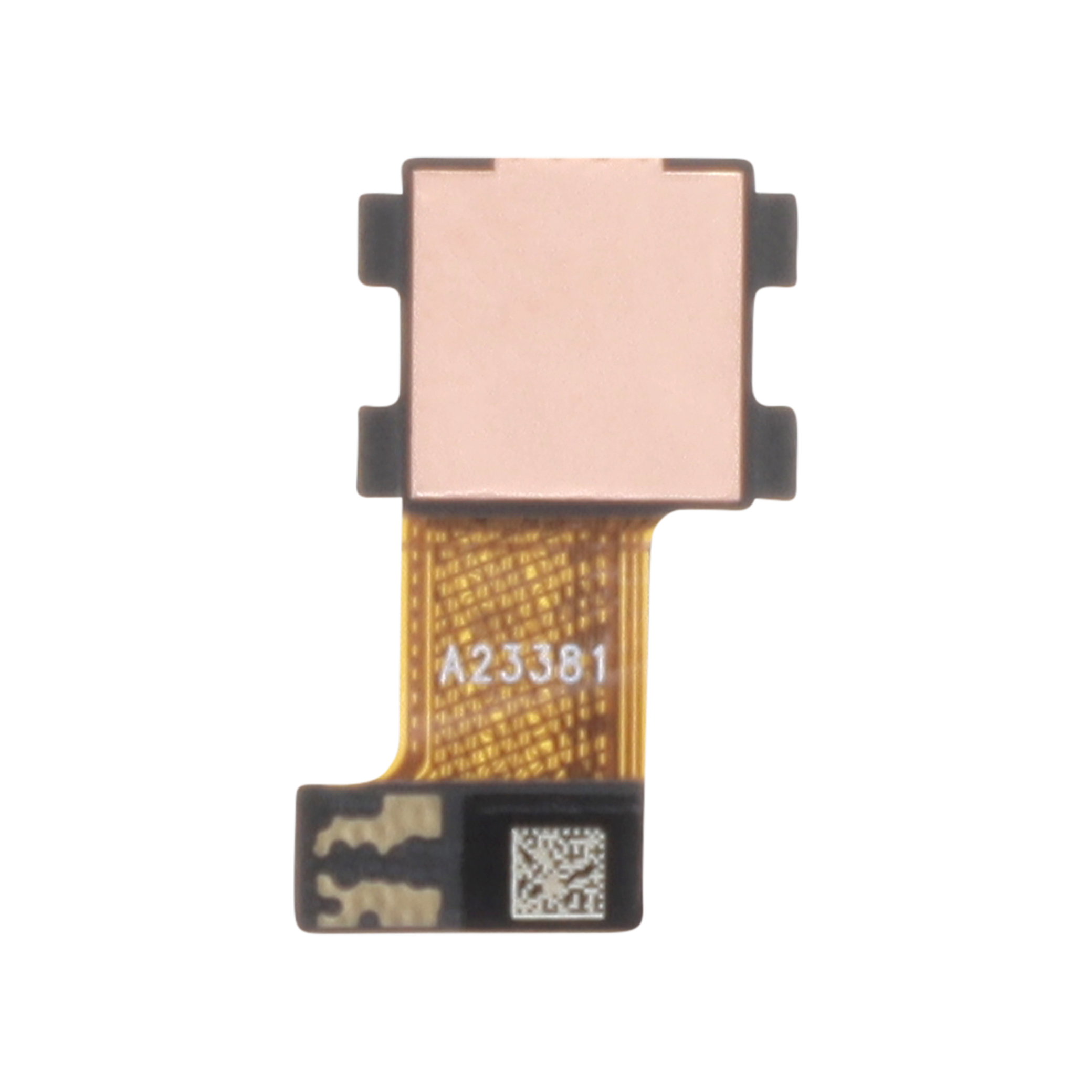 Cameră spate Samsung Galaxy Tab A9+ (X210/X215/X216) Service Pack