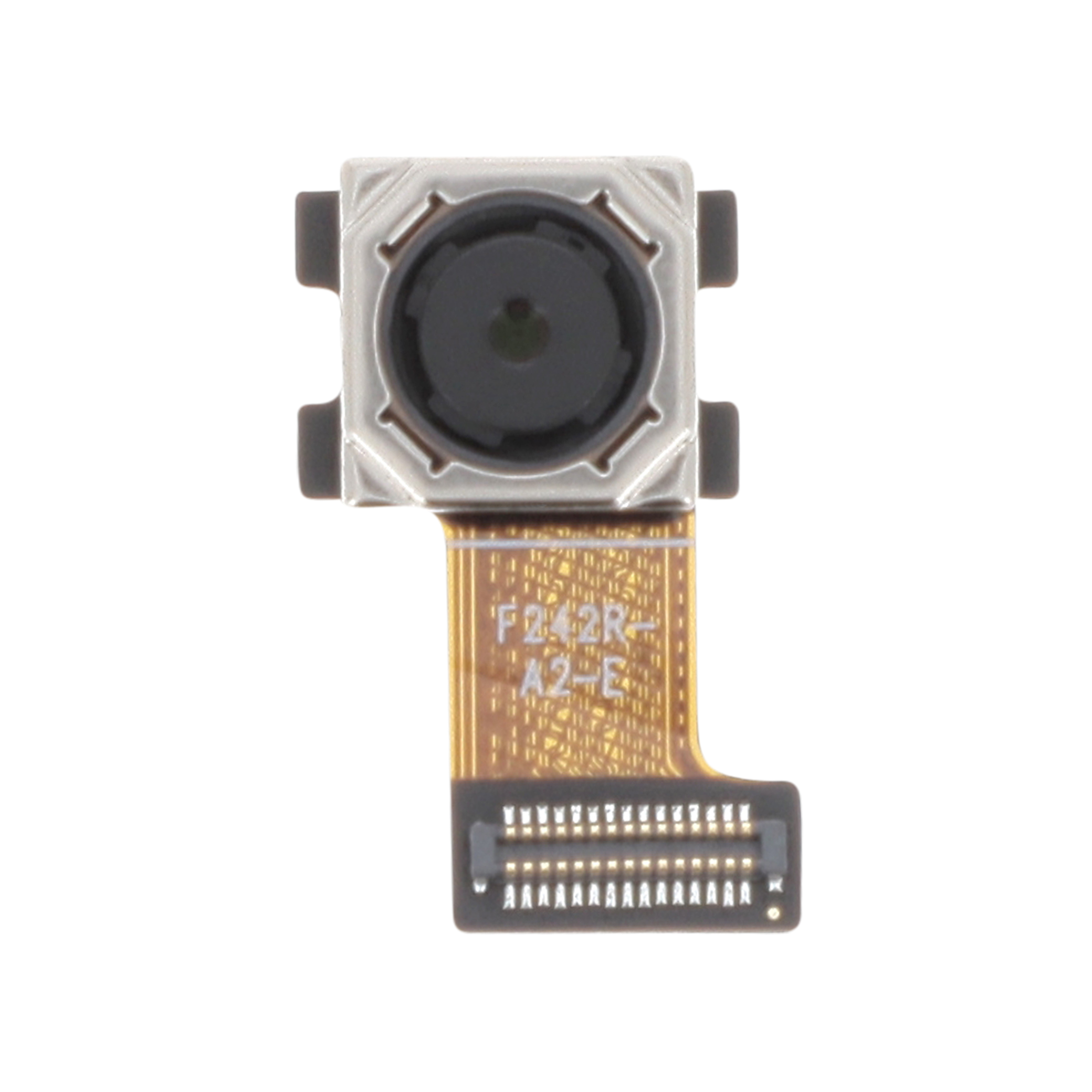 Cameră spate Samsung Galaxy Tab A9+ (X210/X215/X216) Service Pack