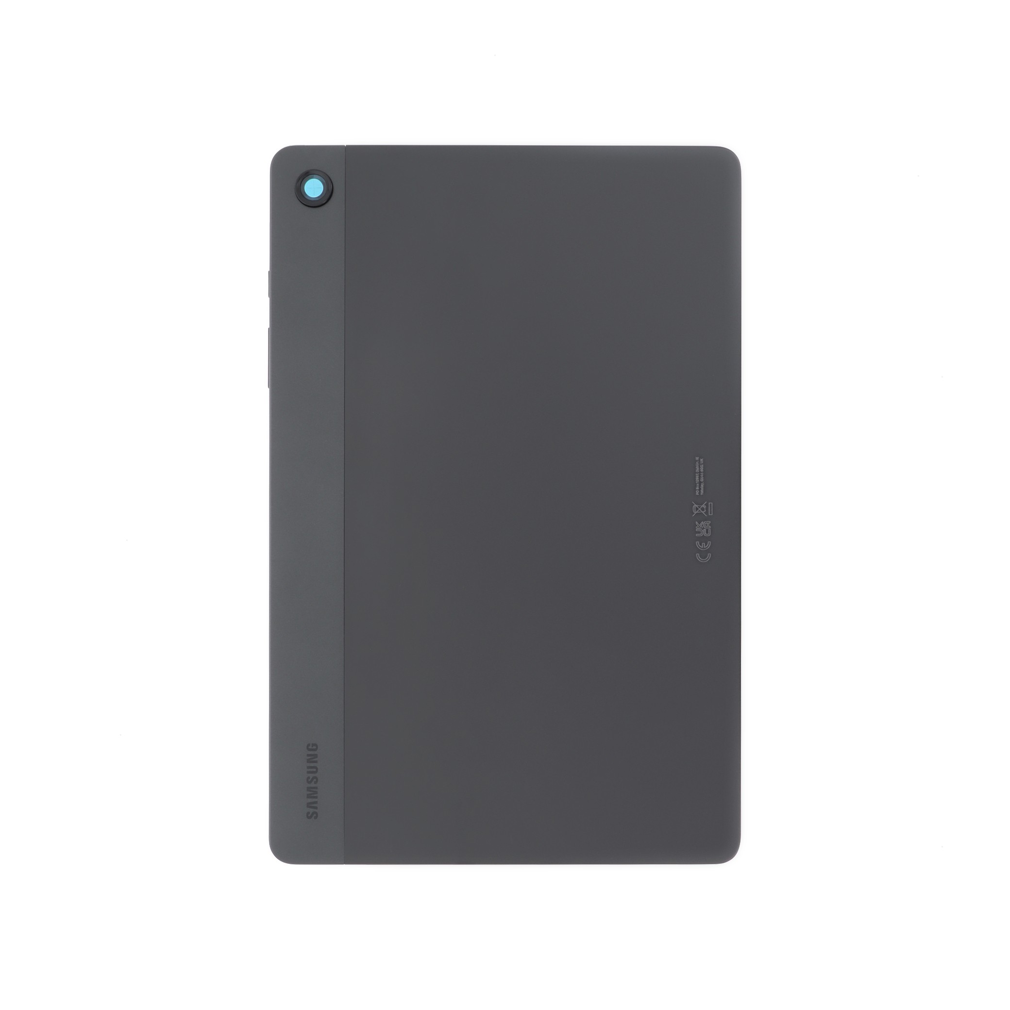 Capac spate Samsung Galaxy Tab A9+ (X210/X215/X216) Service Pack