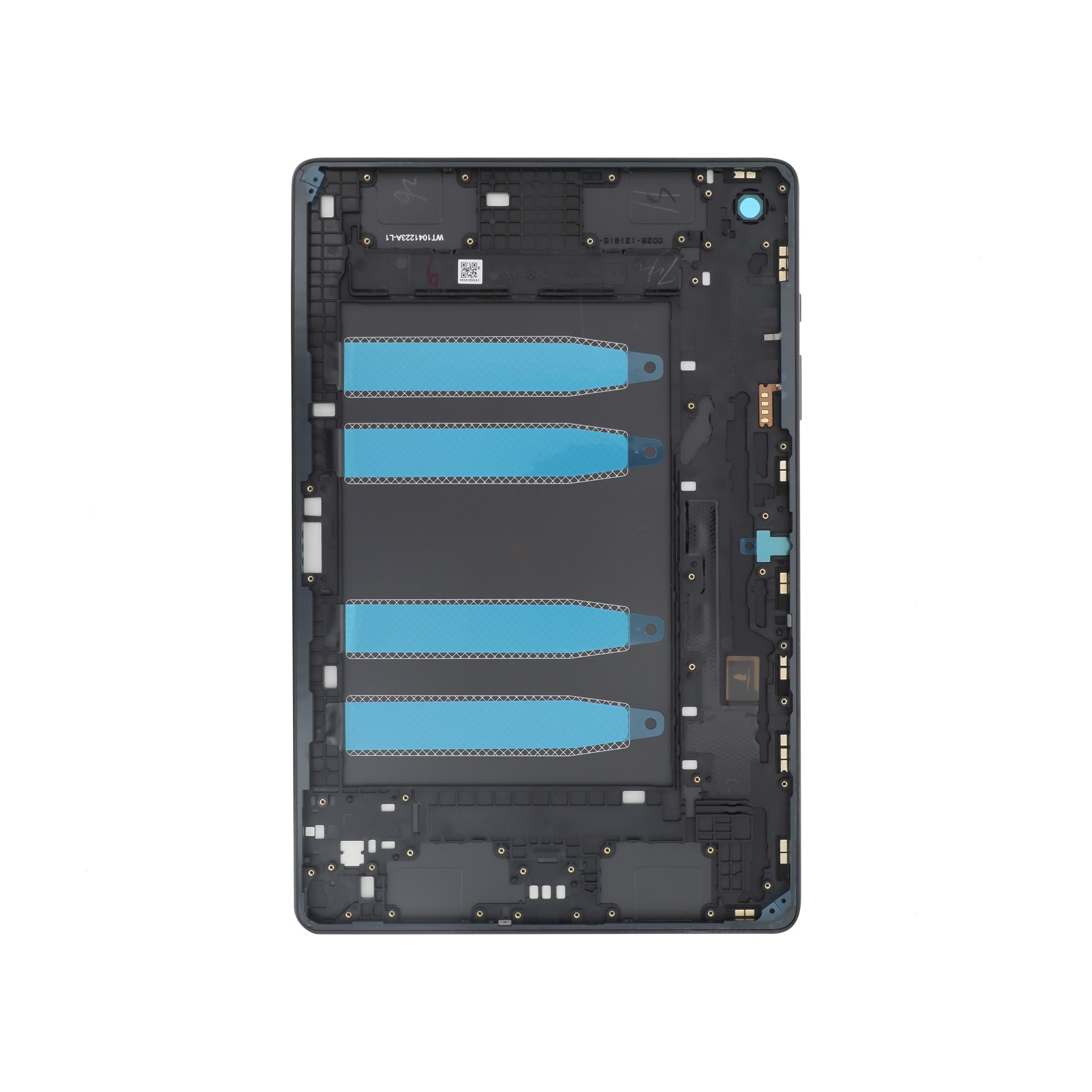 Capac spate Samsung Galaxy Tab A9+ (X210/X215/X216) Service Pack