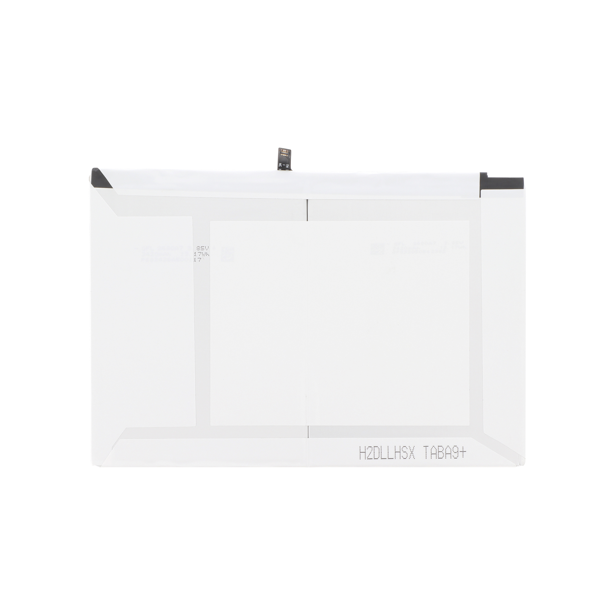 Baterie Samsung Galaxy Tab A9+ 11" (X210/X215/X216) Compatibil