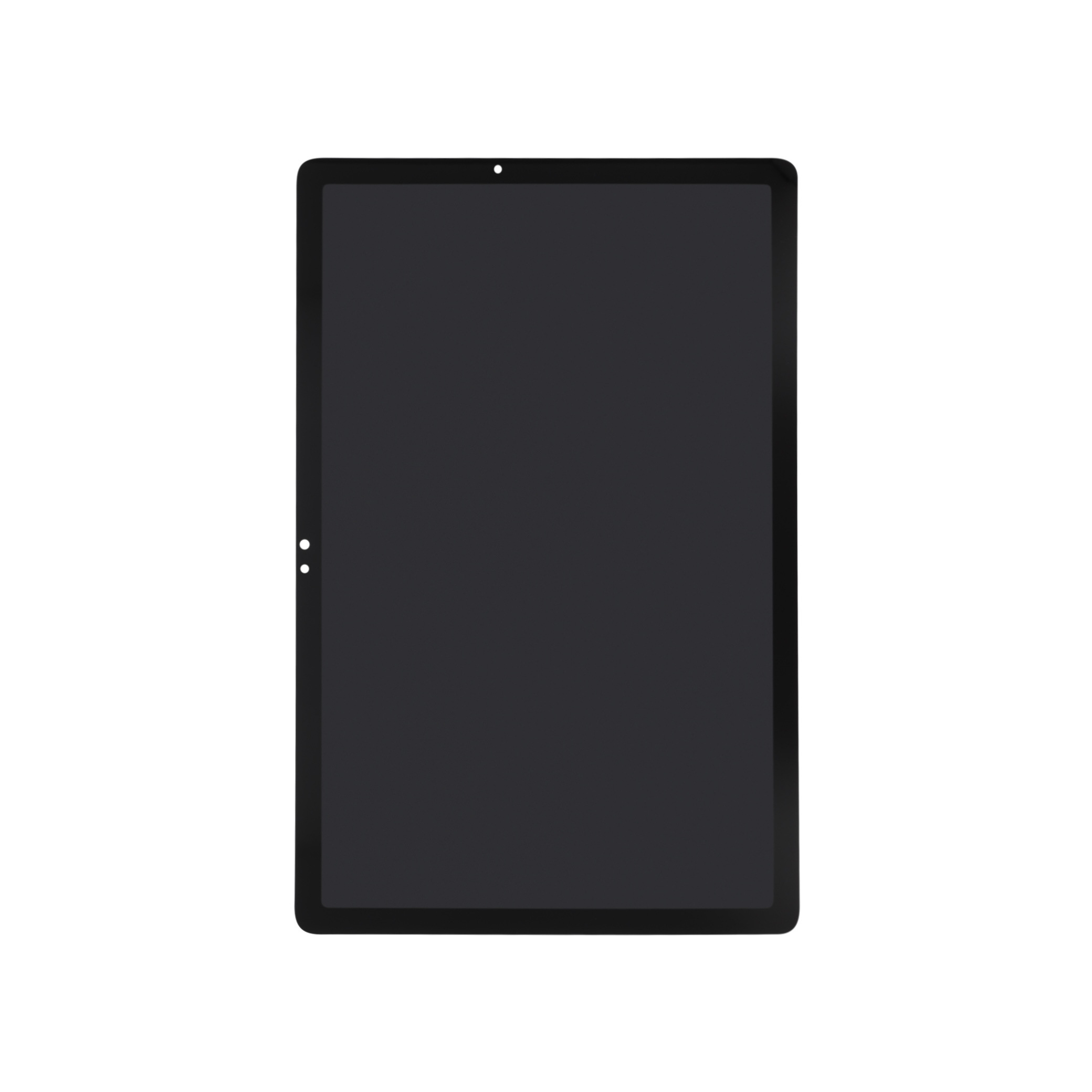 Display complet Reconditionat Samsung Galaxy Tab A9+ 11" (X210/X215/X216) Negru