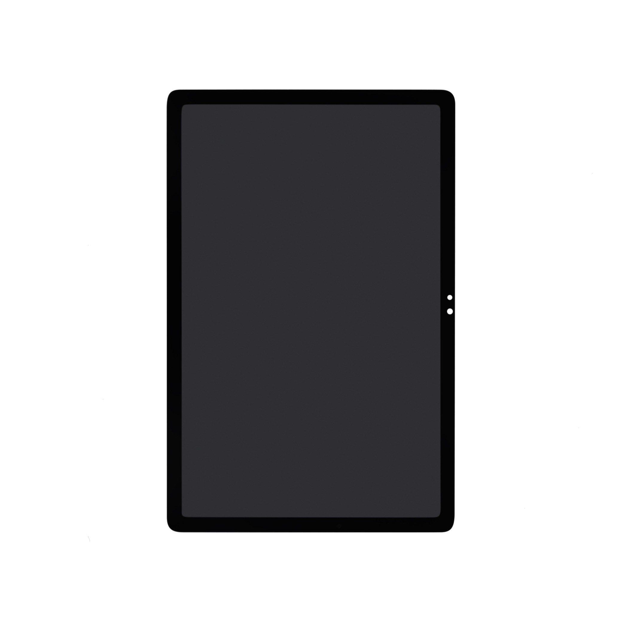 Display complet Samsung Galaxy Tab A9+ (X210/X215/X216) Service Pack