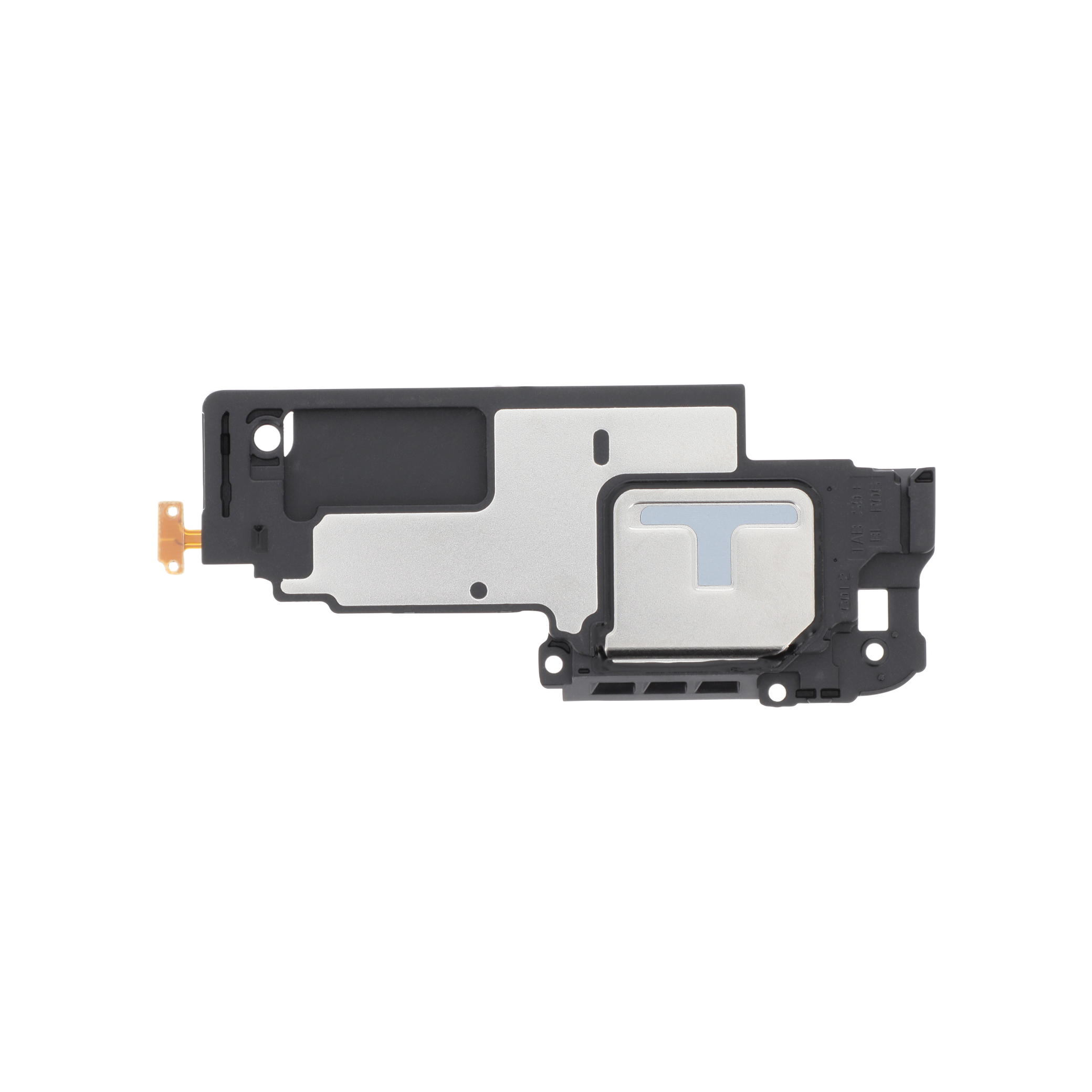 Difuzor stanga Samsung Galaxy Tab S9+ (X816B) Service Pack