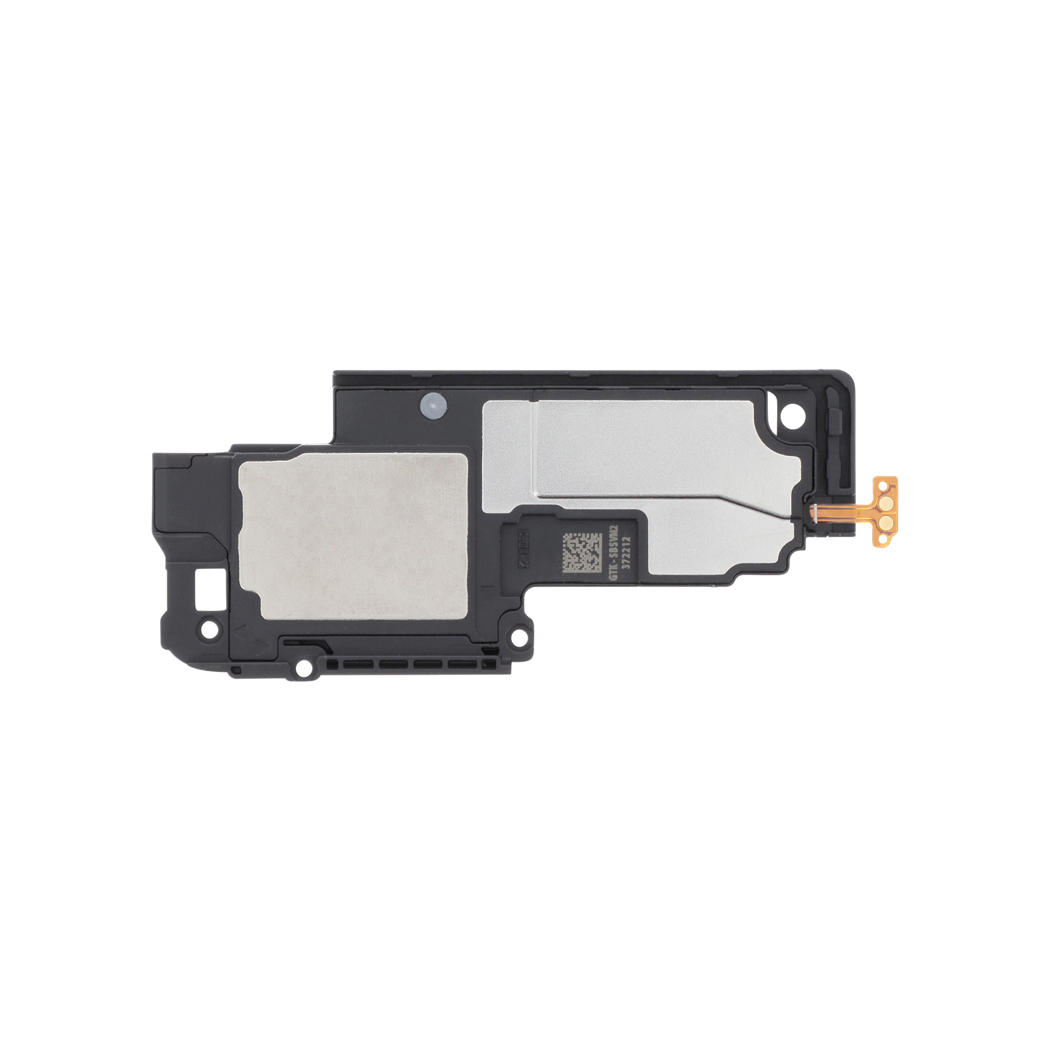 Difuzor stanga Samsung Galaxy Tab S9+ (X816B) Service Pack