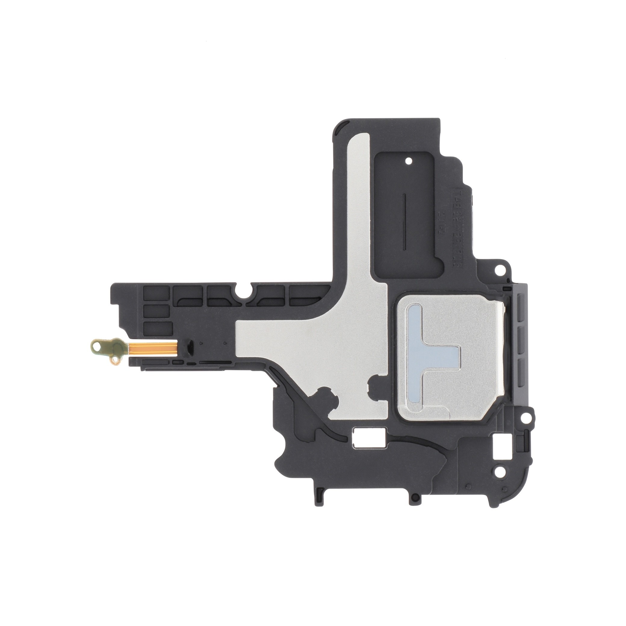 Difuzor principal dreapta Samsung Galaxy Tab S9+ (X816B) Service Pack