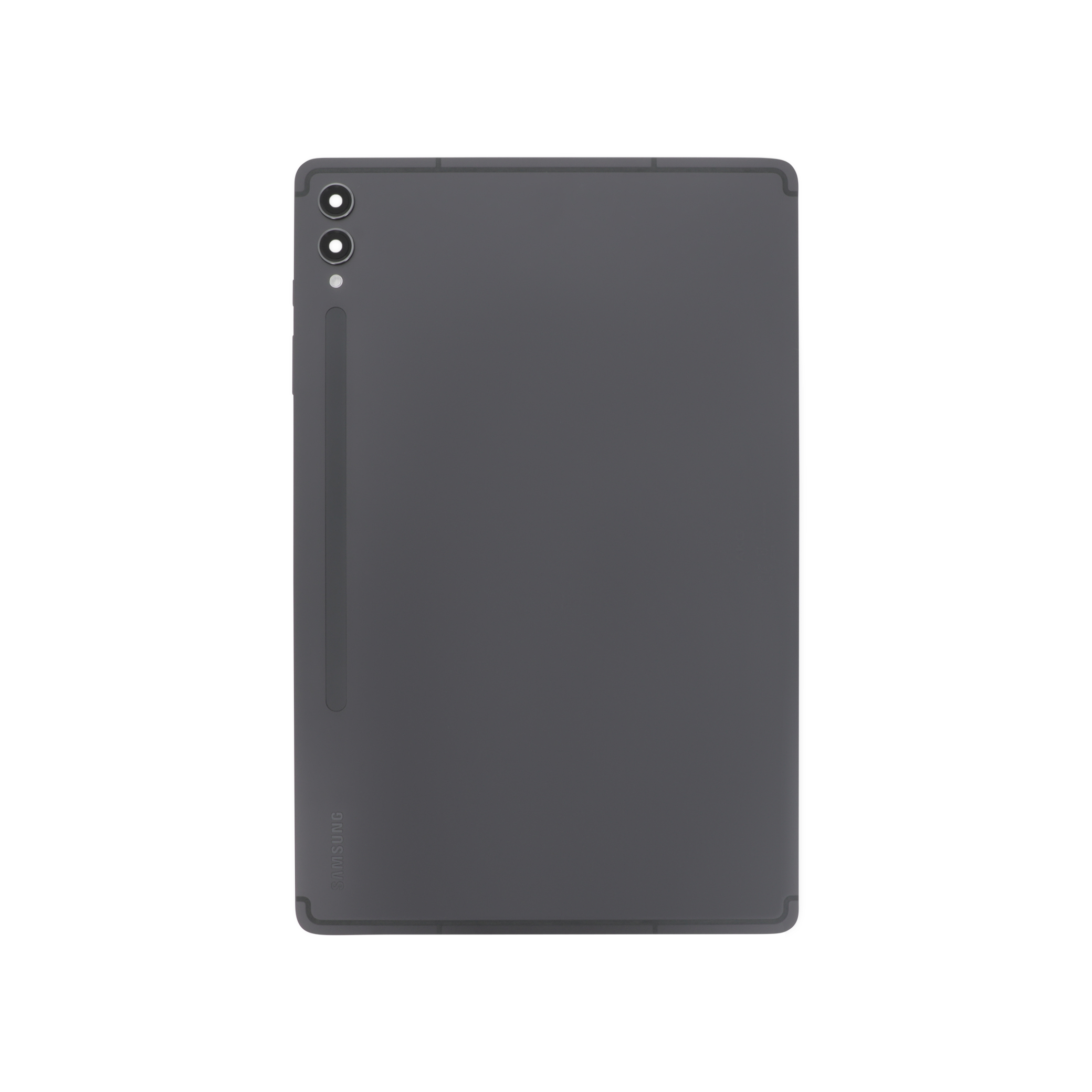 Capac spate Samsung Galaxy Tab S9+ (X810/X816) Service Pack