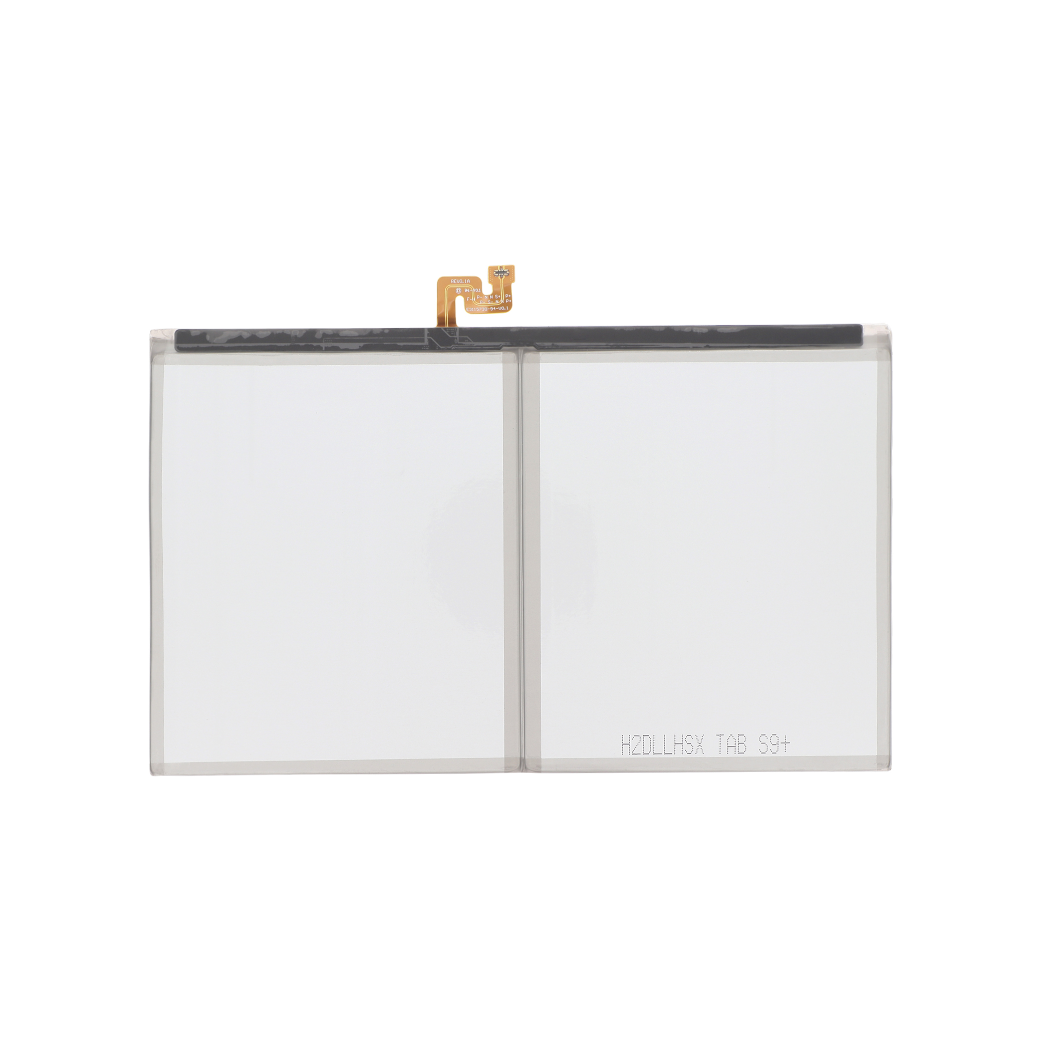 Baterie Samsung Galaxy Tab S9+ (X816B) Compatibil
