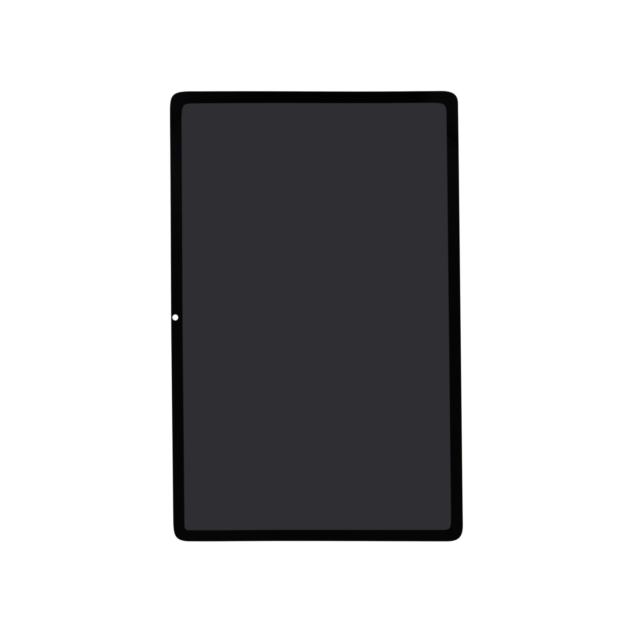 Display complet Samsung Galaxy Tab S9+ (X810/X816) Service Pack
