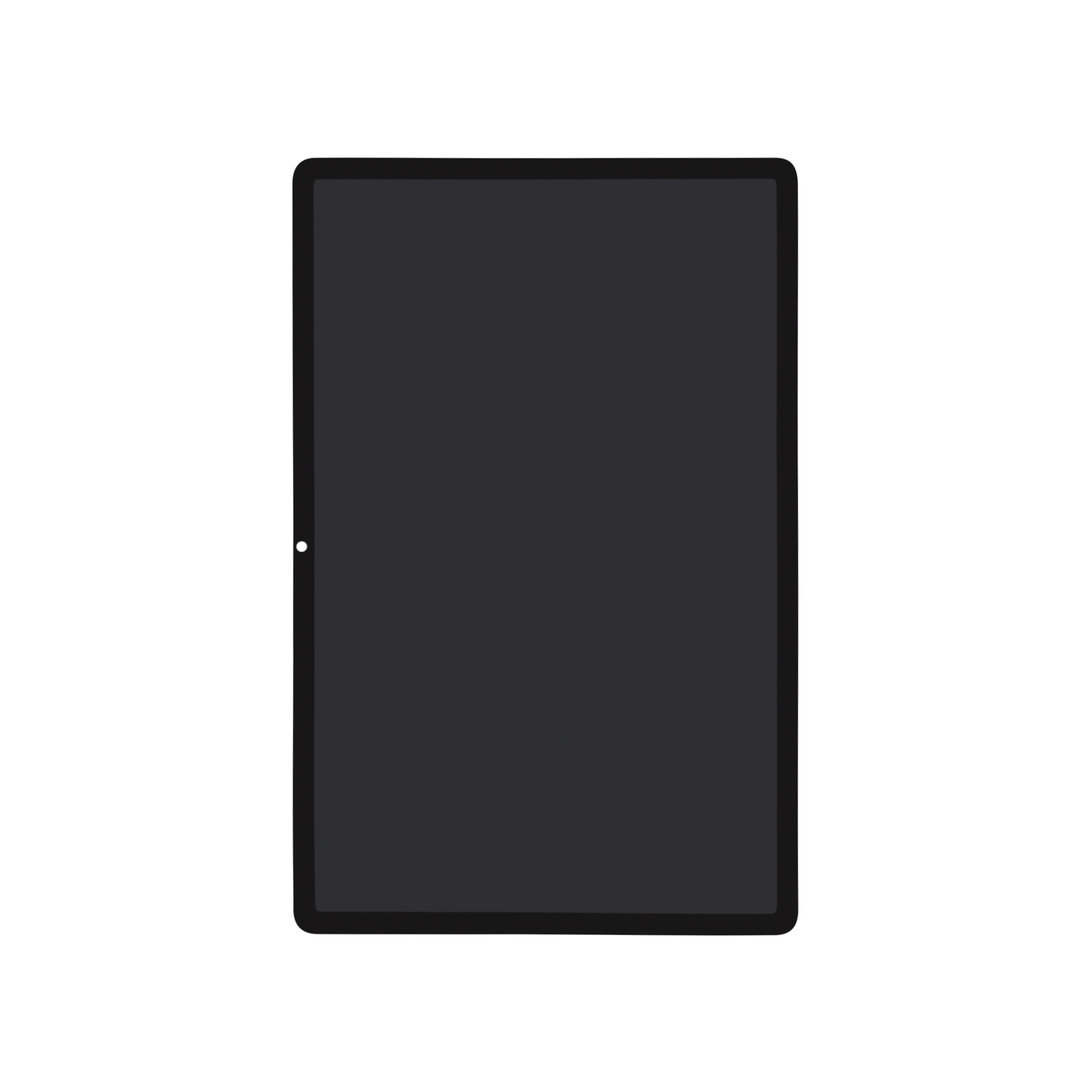 Display complet Reconditionat Samsung Galaxy Tab S9+ (X816B) OLED